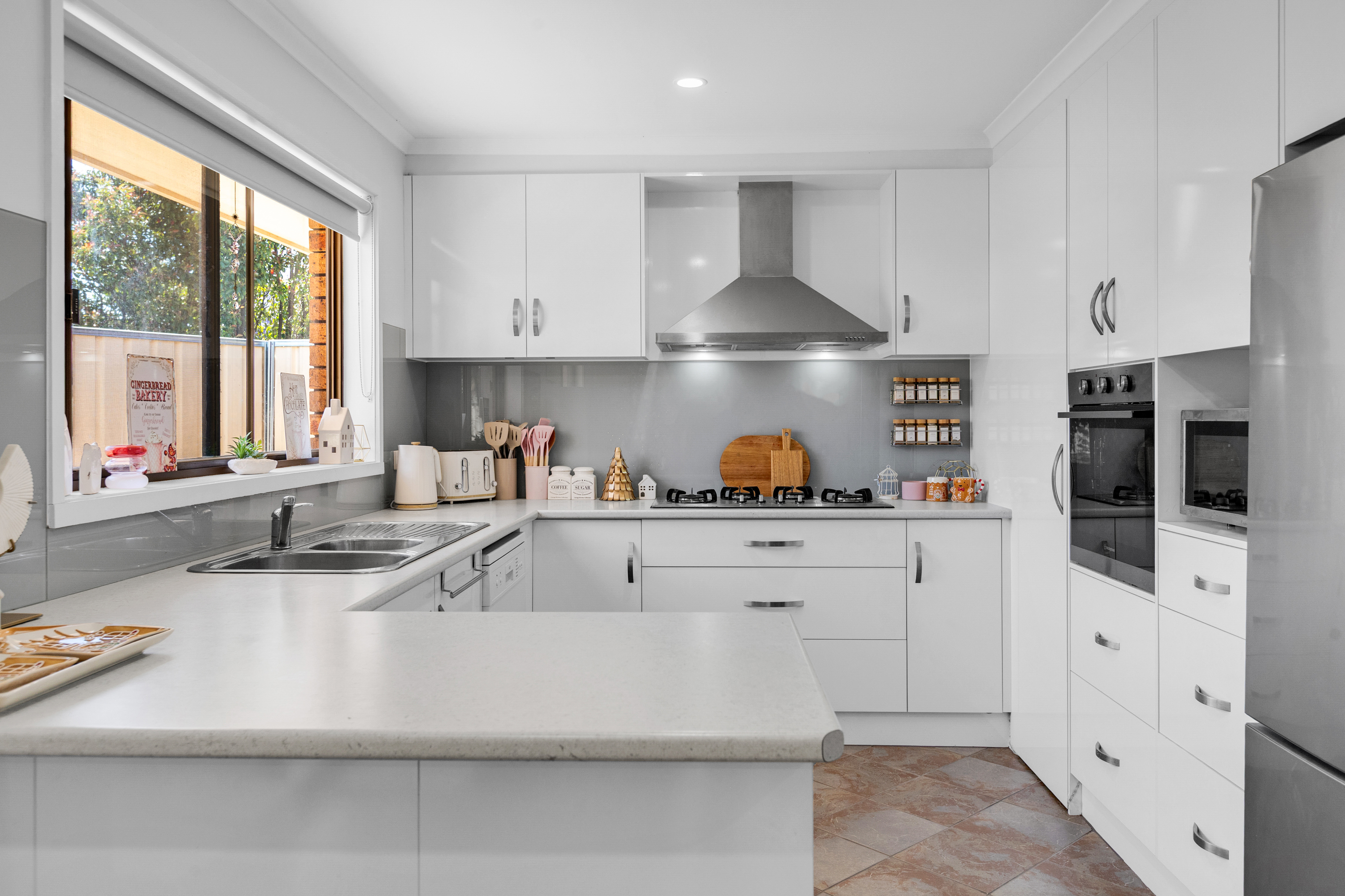 3-bedroom house at 12 HELEY COURT, Mildura VIC 3500, Mildura, Victoria