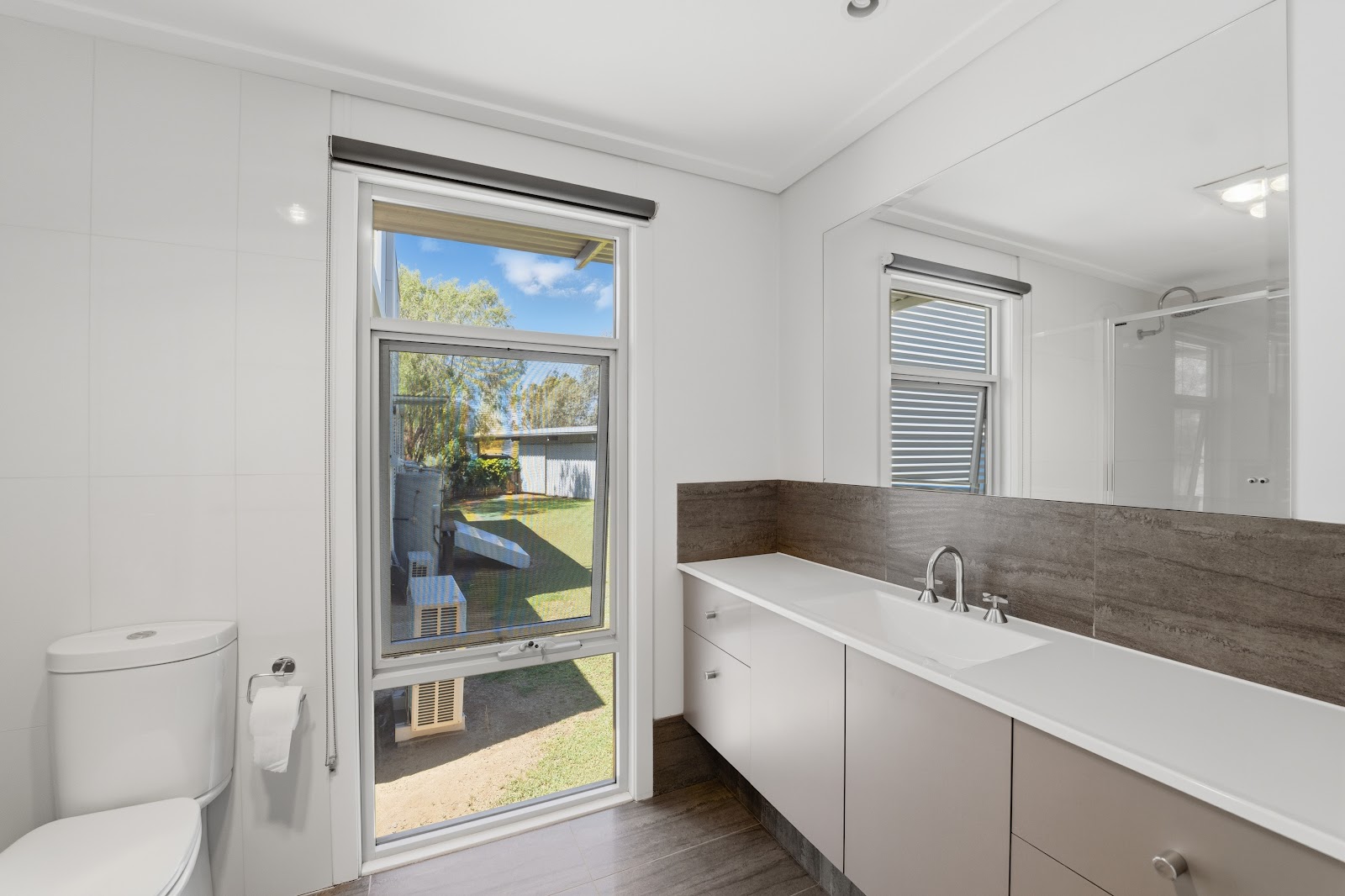 4-bedroom house at 901 LACHLAN RIVER ROAD, Hillston NSW 2675, Carrathool, New South Wales