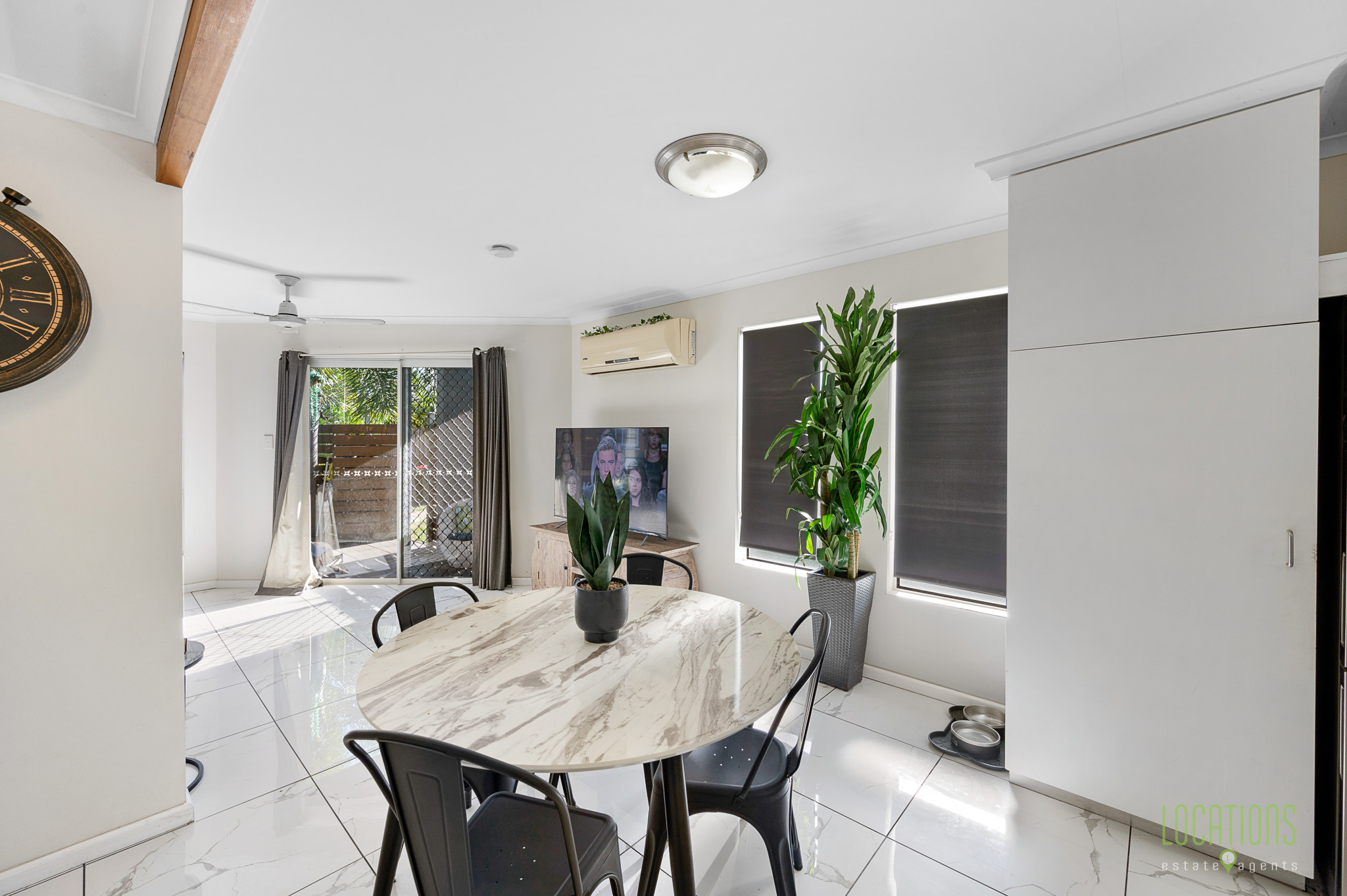 1/35 William Street, Gladstone Central, Qld, 4680 - Image 3