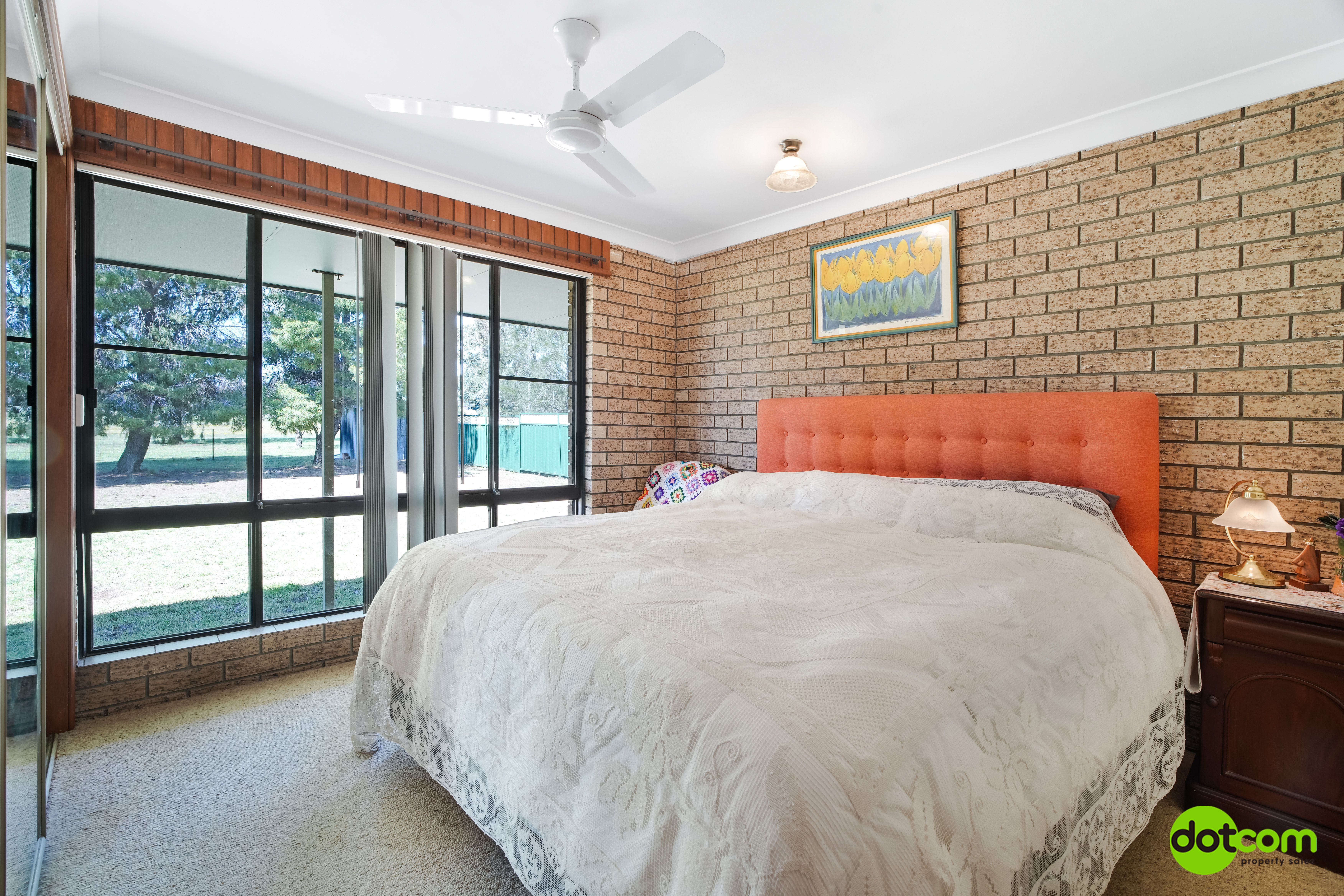 2L Durraween Lane, Dubbo, Nsw, 2830 - Image 10