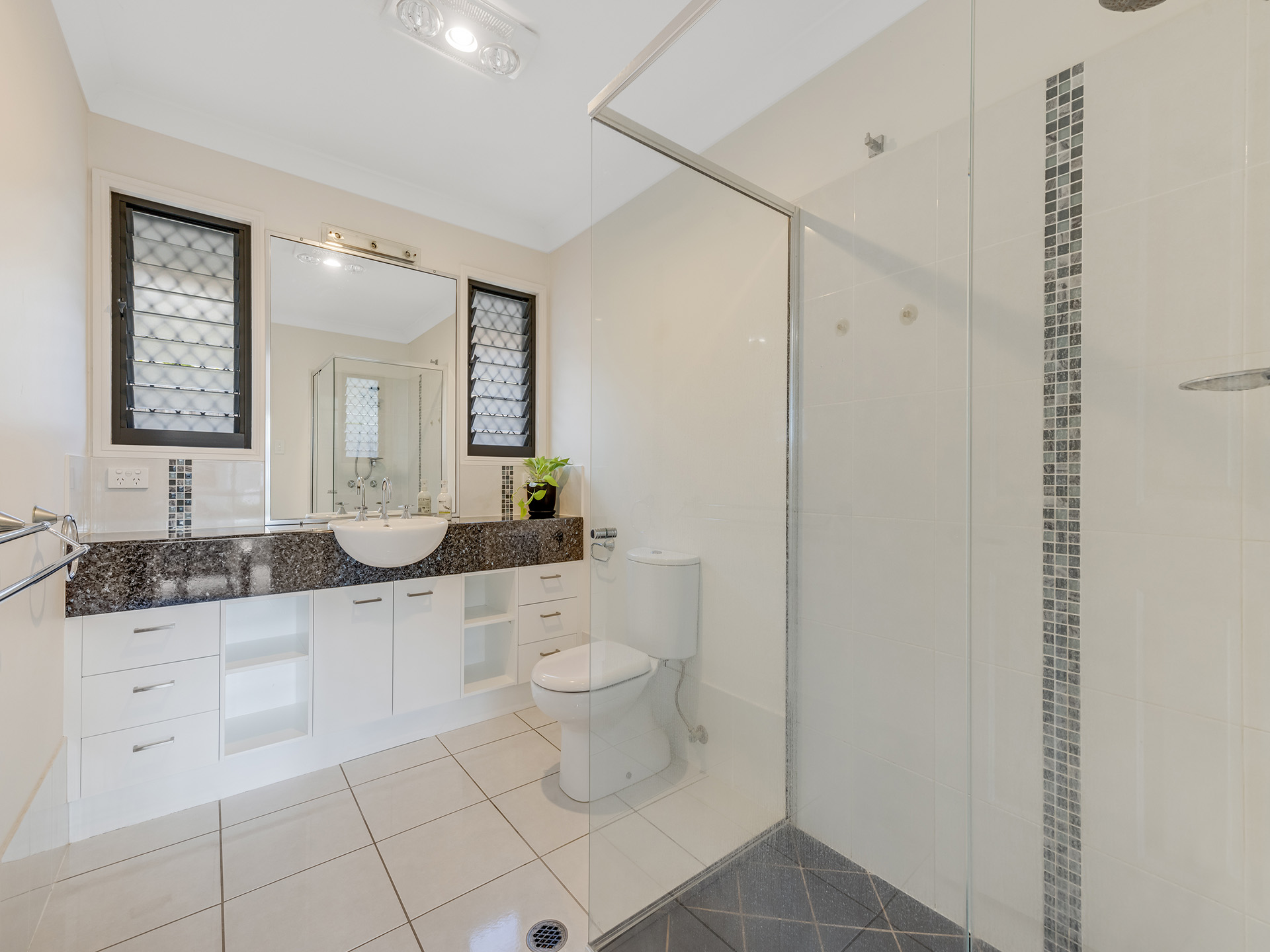 4-bedroom house at 13 MARSALIS STREET, Sippy Downs QLD 4556, Sunshine Coast, Queensland