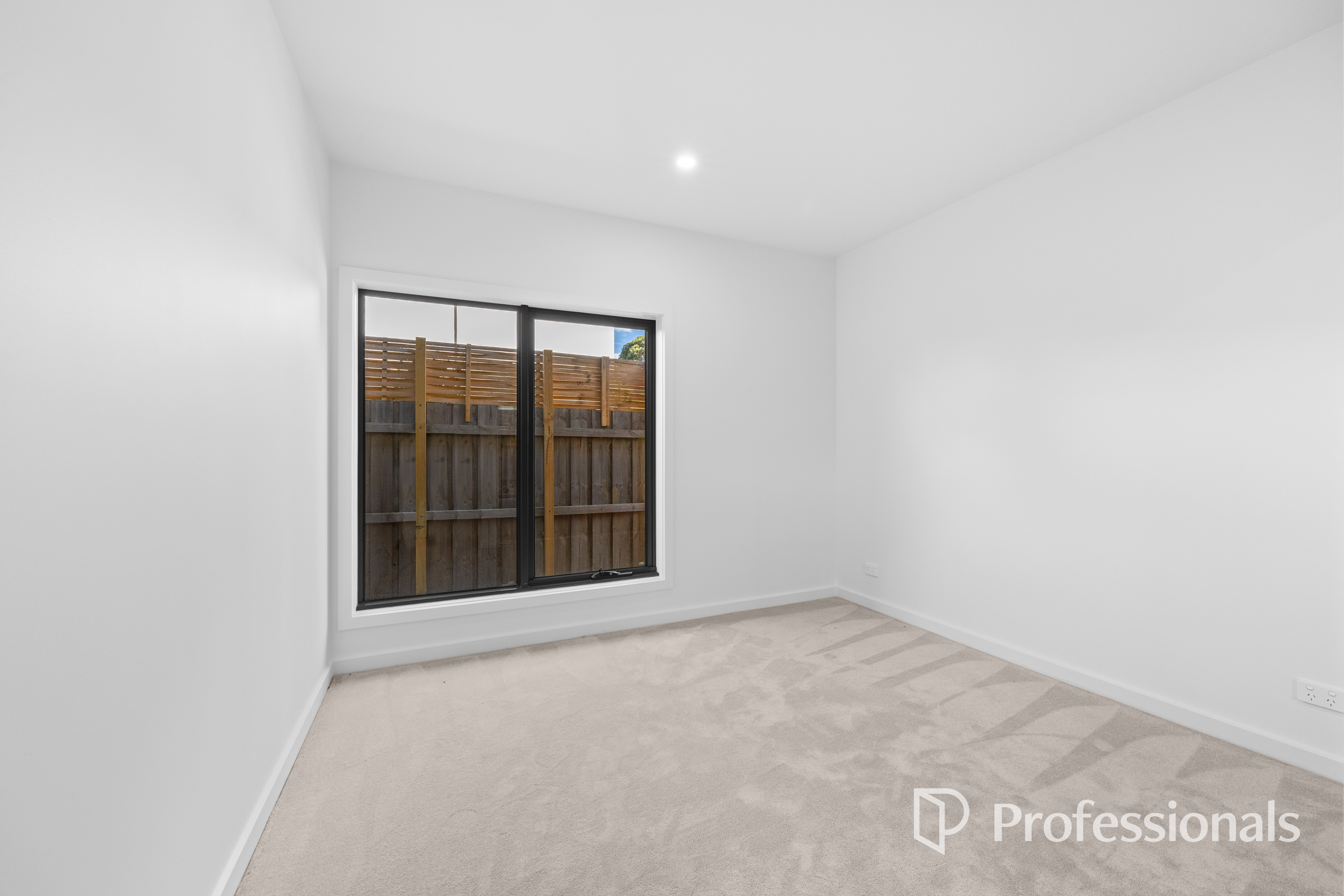 6/56 Kathryn Road, Knoxfield, Vic, 3180 - Image 10