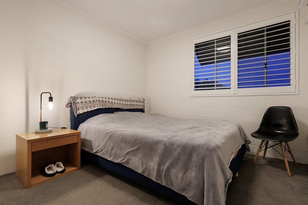 3-bedroom unit at 11/279-281 Weyba Road, Noosaville, QLD 4566, Noosa, Queensland