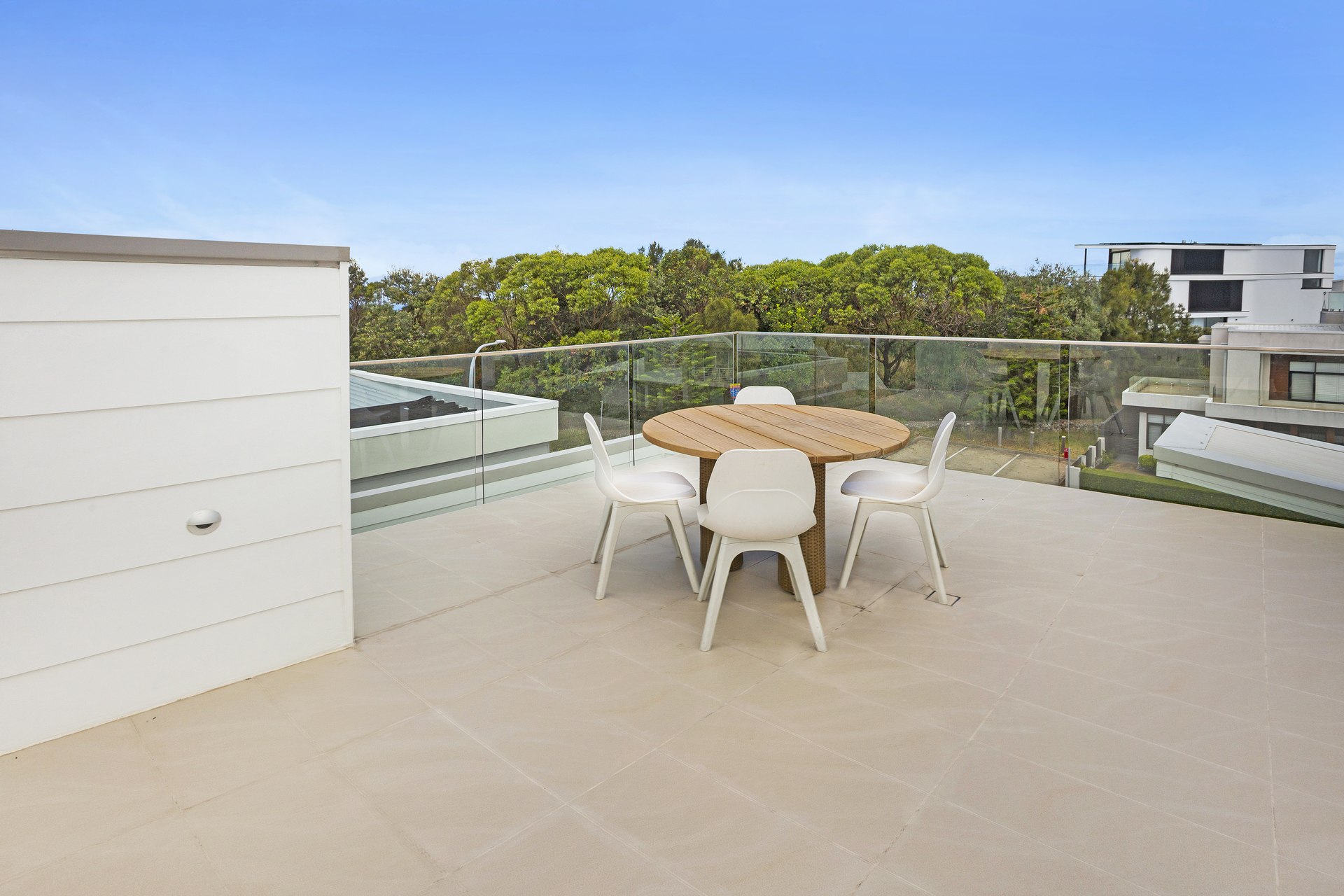 5-bedroom house at 27 GREENHILLS STREET, Greenhills Beach NSW 2230, Sutherland, New South Wales
