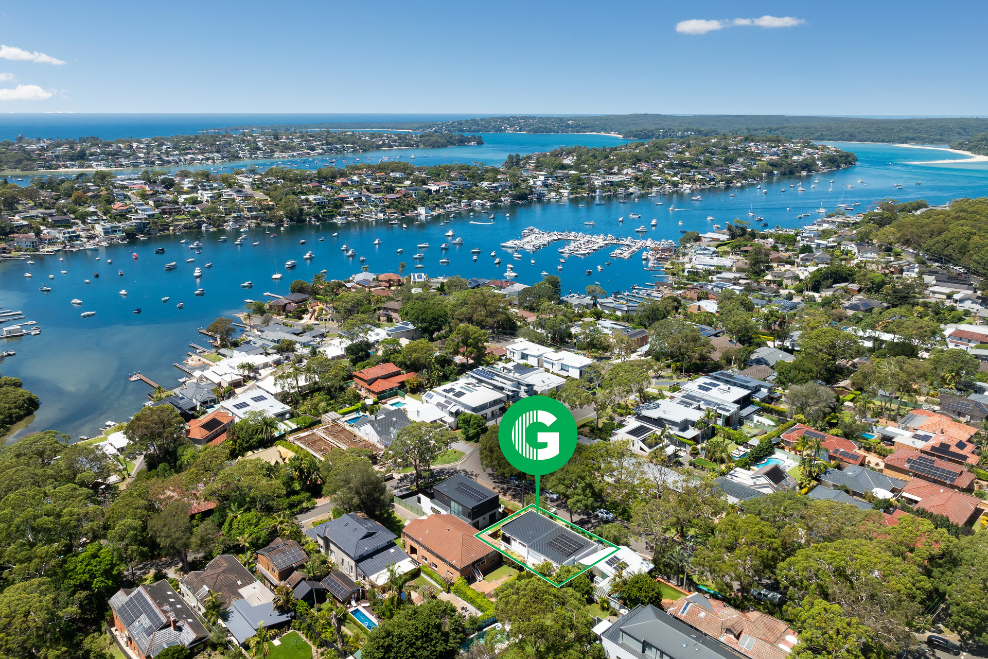 27 Water Street, Caringbah South, Nsw, 2229 - Image 8