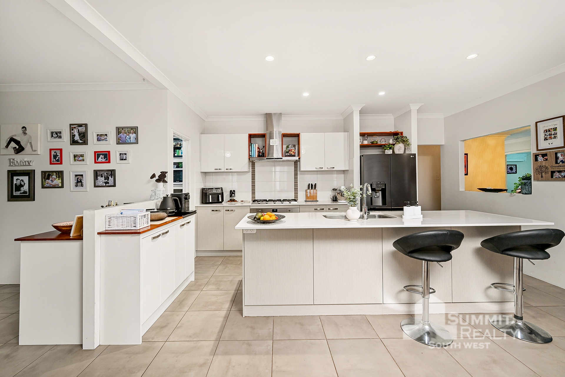 20 RANGE ROAD, Capel WA 6271 - Image 6