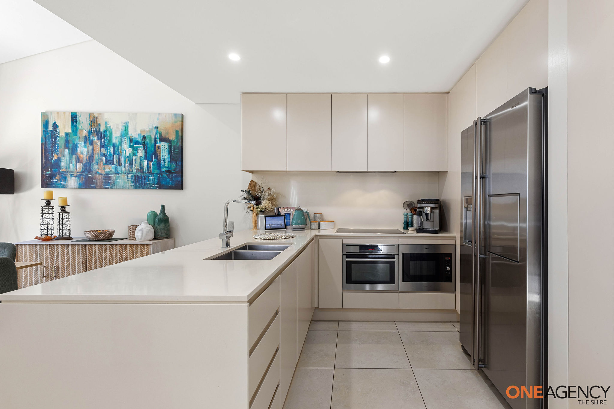 3 95 GANNONS ROAD, CARINGBAH SOUTH NSW 2229 - Image 4