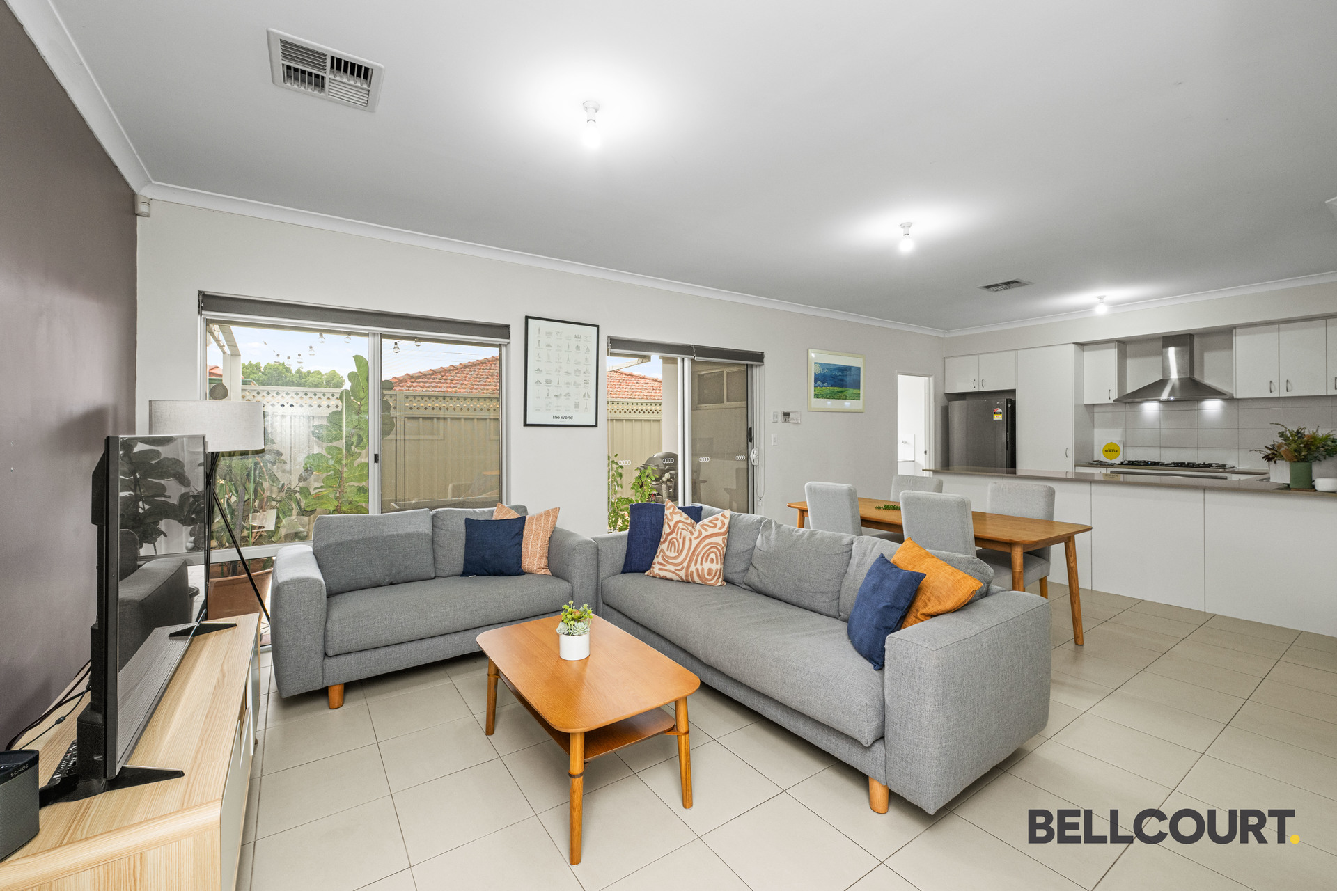 2/102 Beatty Avenue, East Victoria Park, WA 6101 - Image 3
