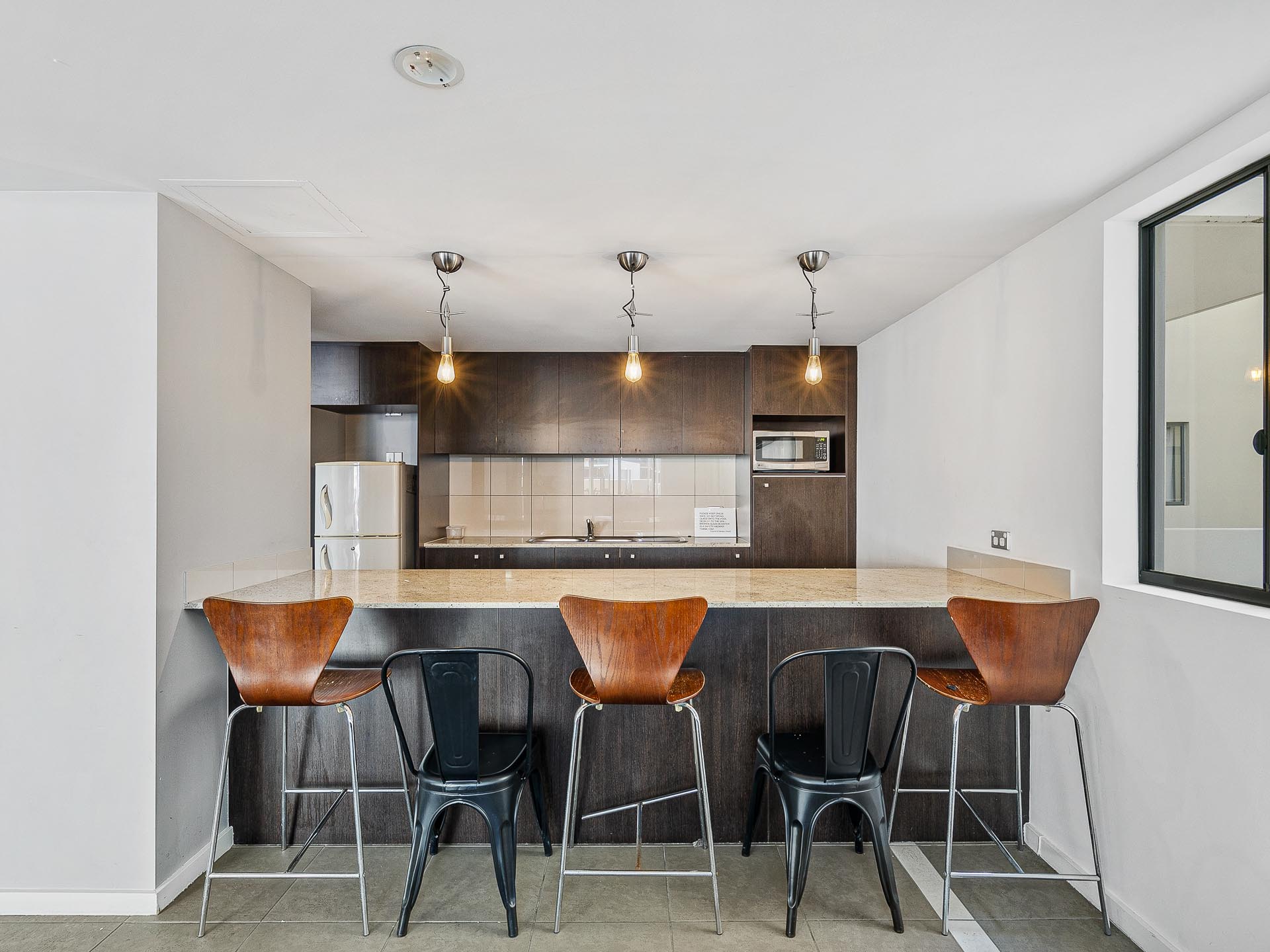 69/128 Adelaide Terrace, East Perth, Wa, 6004 - Image 8