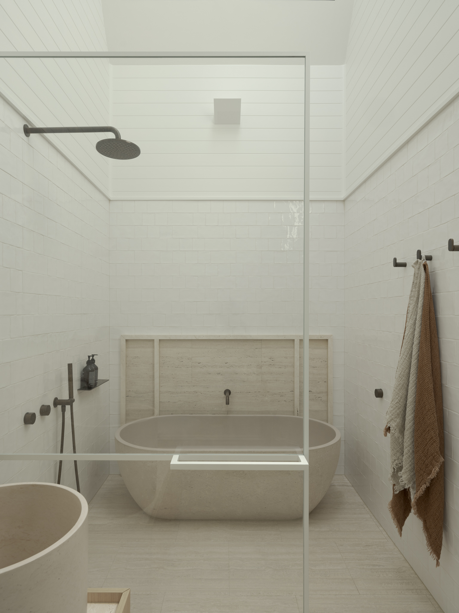5-bedroom house at 39 GEORGE STREET, Berry NSW 2535, Shoalhaven, New South Wales