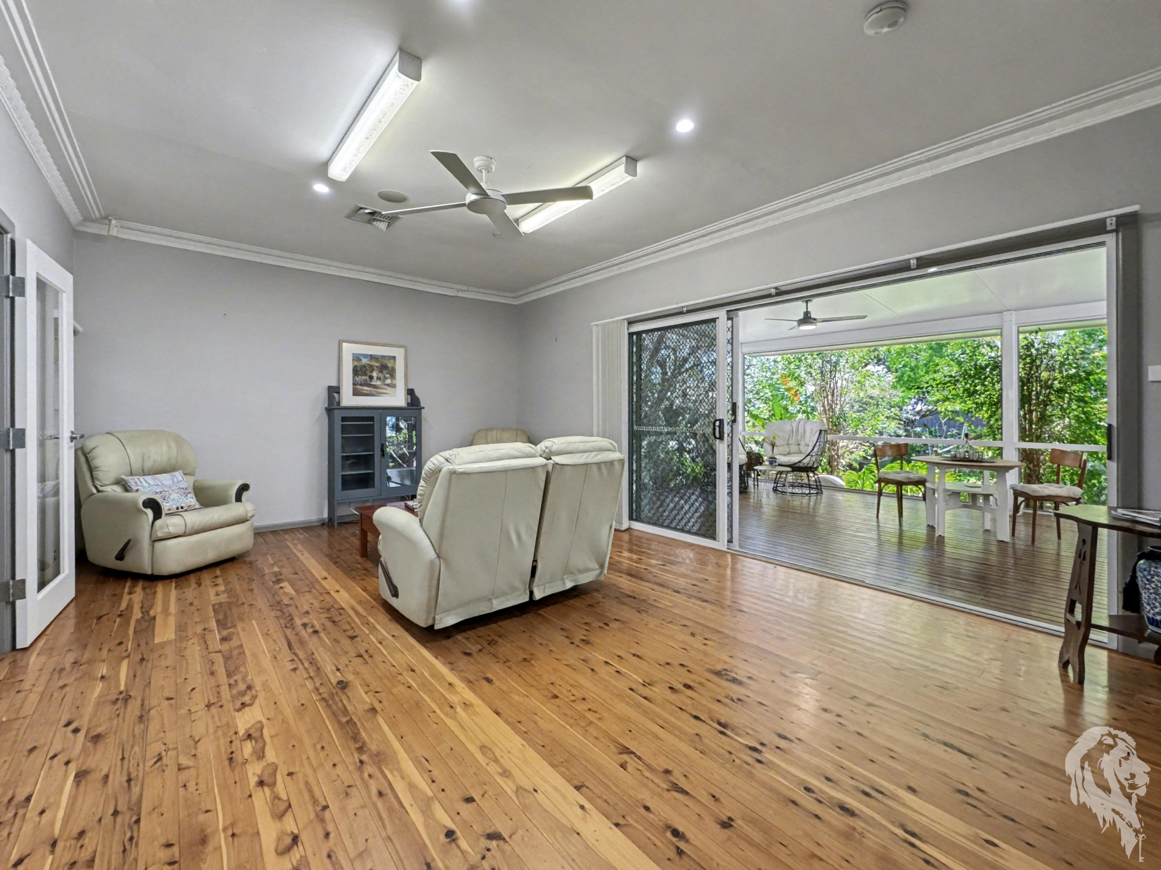 182 MAITLAND STREET, Narrabri NSW 2390 - Image 7