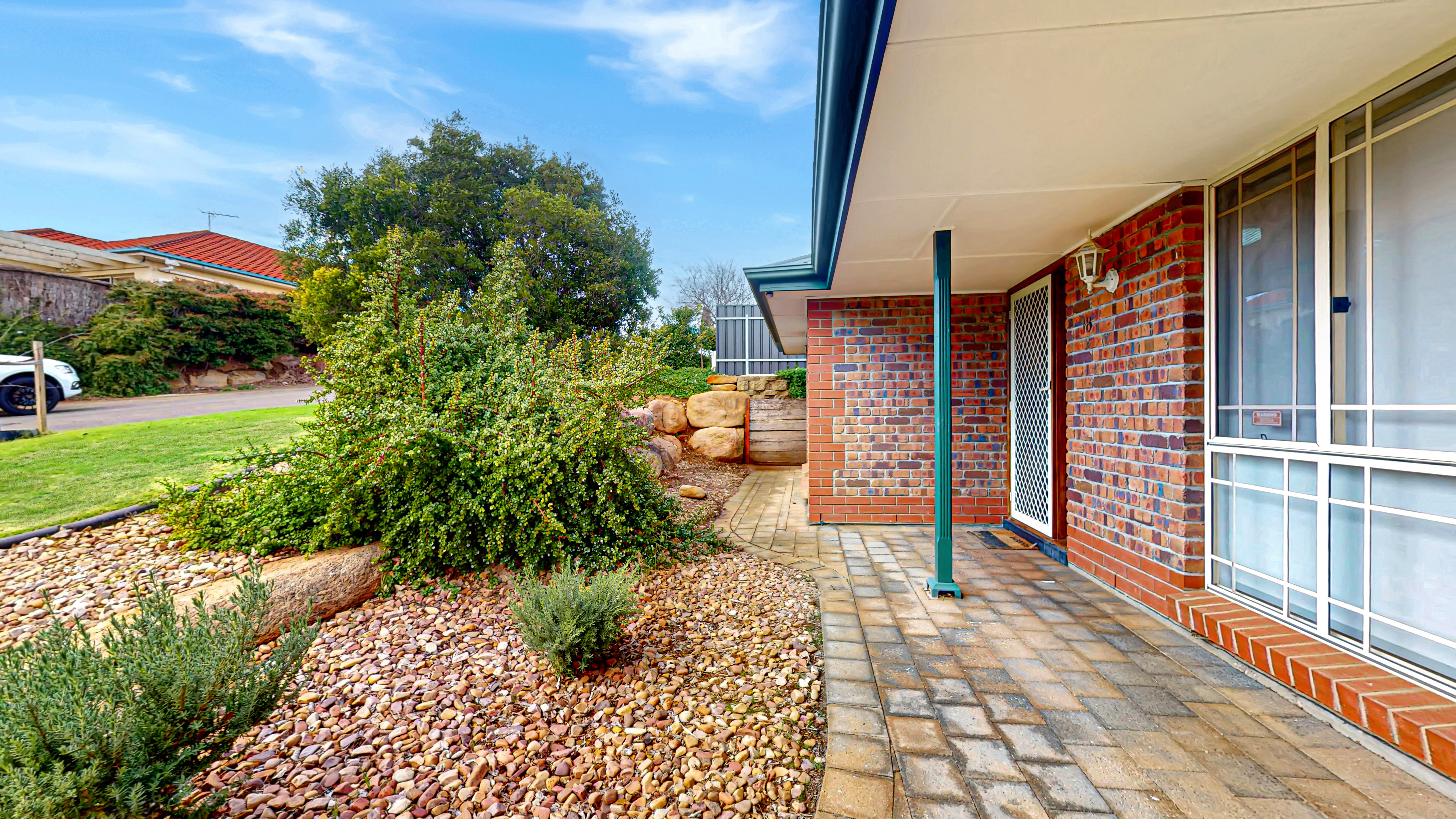 18 ESSLING PLACE, Greenwith SA 5125 - Image 2