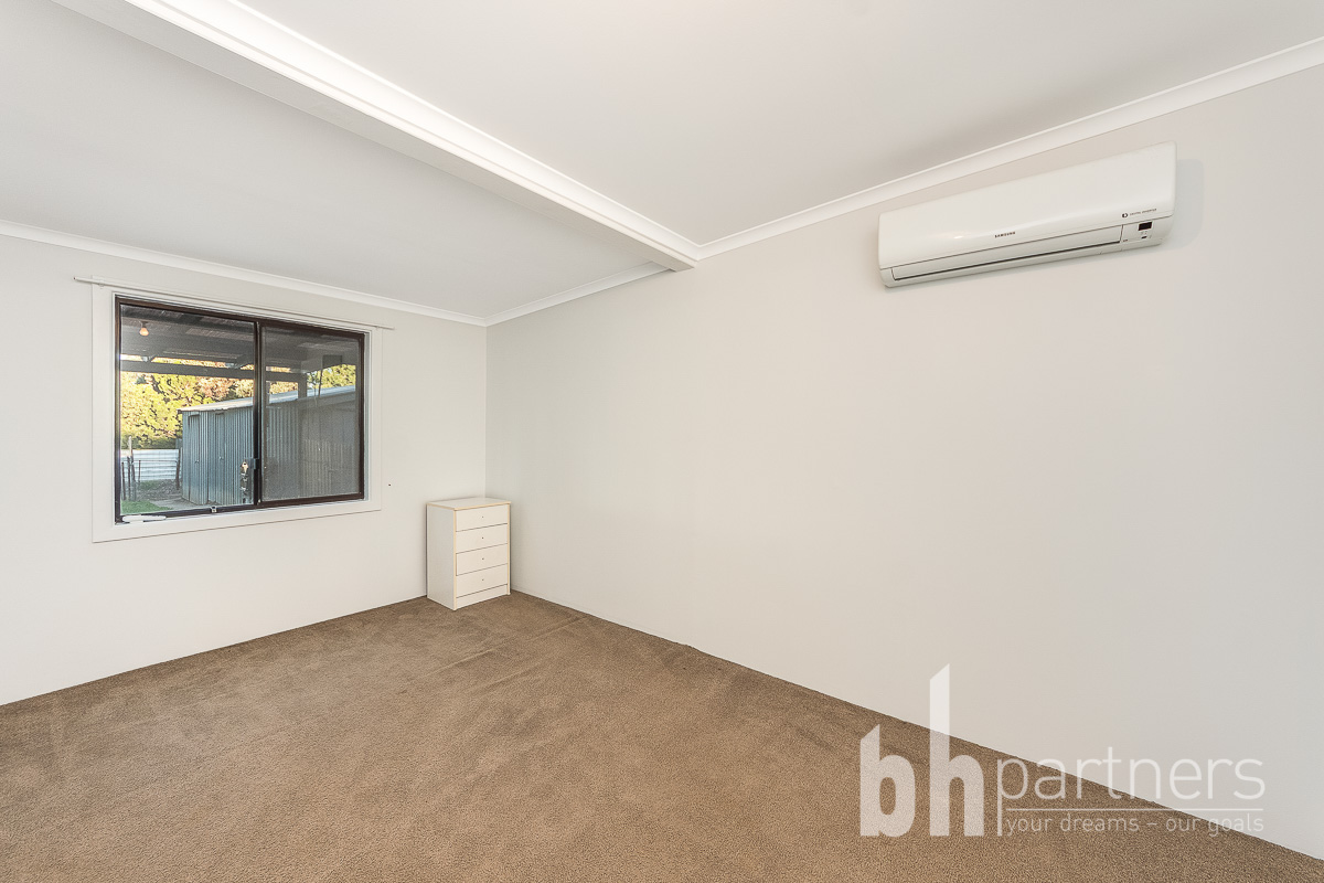 3-bedroom house at 12 Hamilton Street, Port Mannum, SA 5238, Mid Murray, South Australia