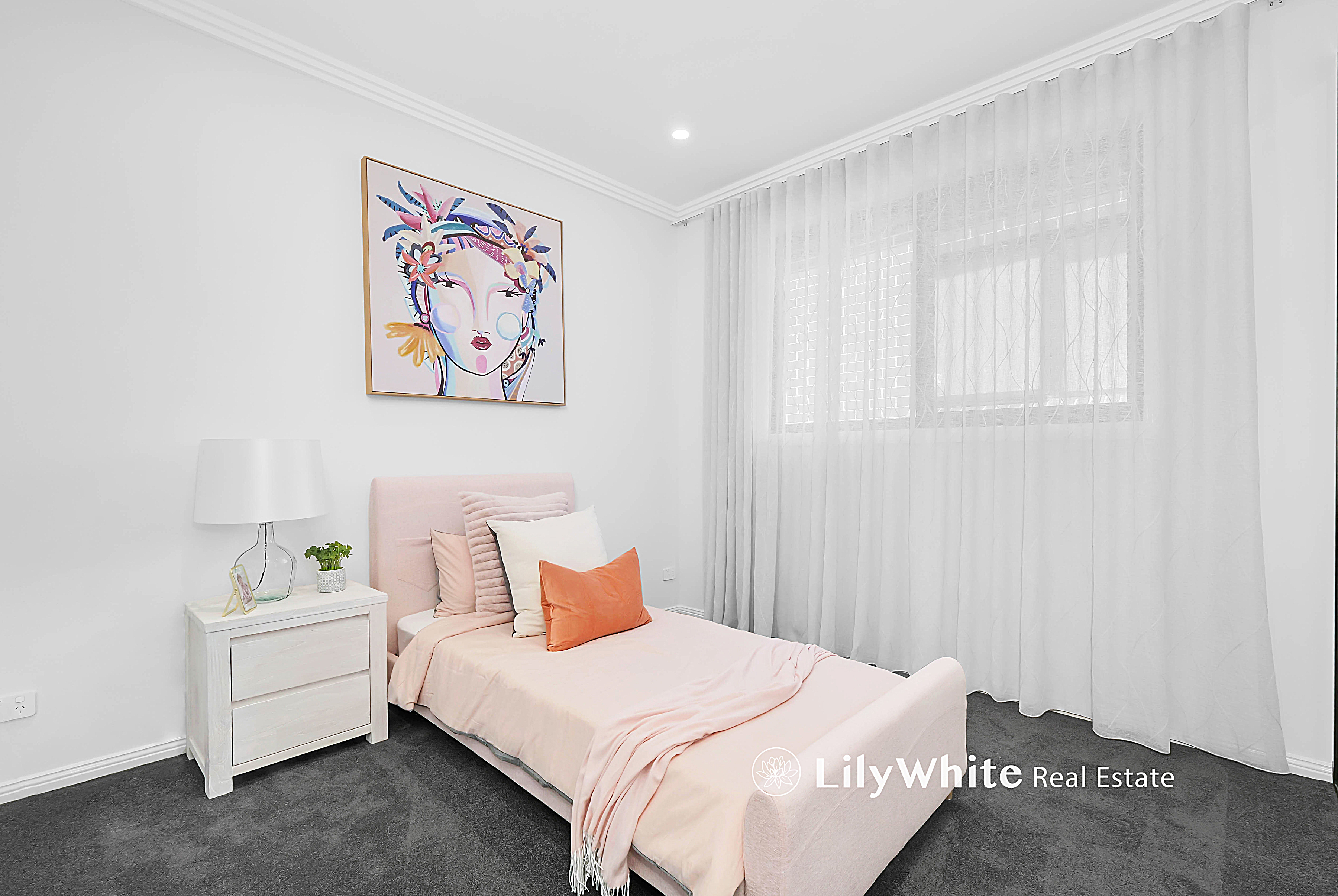 Lot 94 Mcclymont Drive, Catherine Field, Nsw, 2557 - Image 10