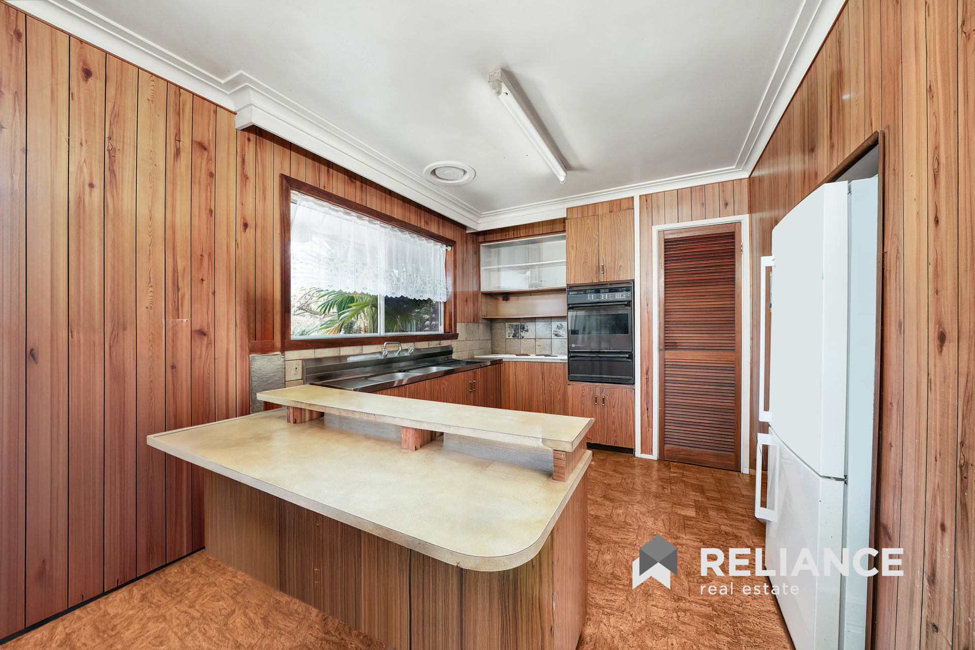 11 Moffatt Crescent, Hoppers Crossing, VIC 3029 - Image 9