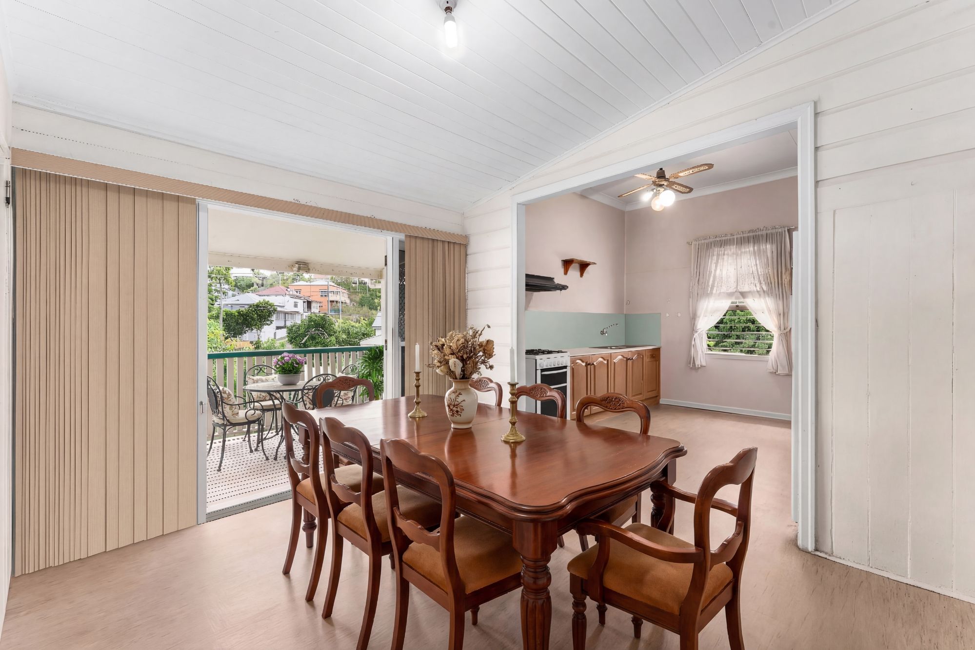 3-bedroom house at 41 STEPHENS ROAD, South Brisbane QLD 4101, Brisbane, Queensland