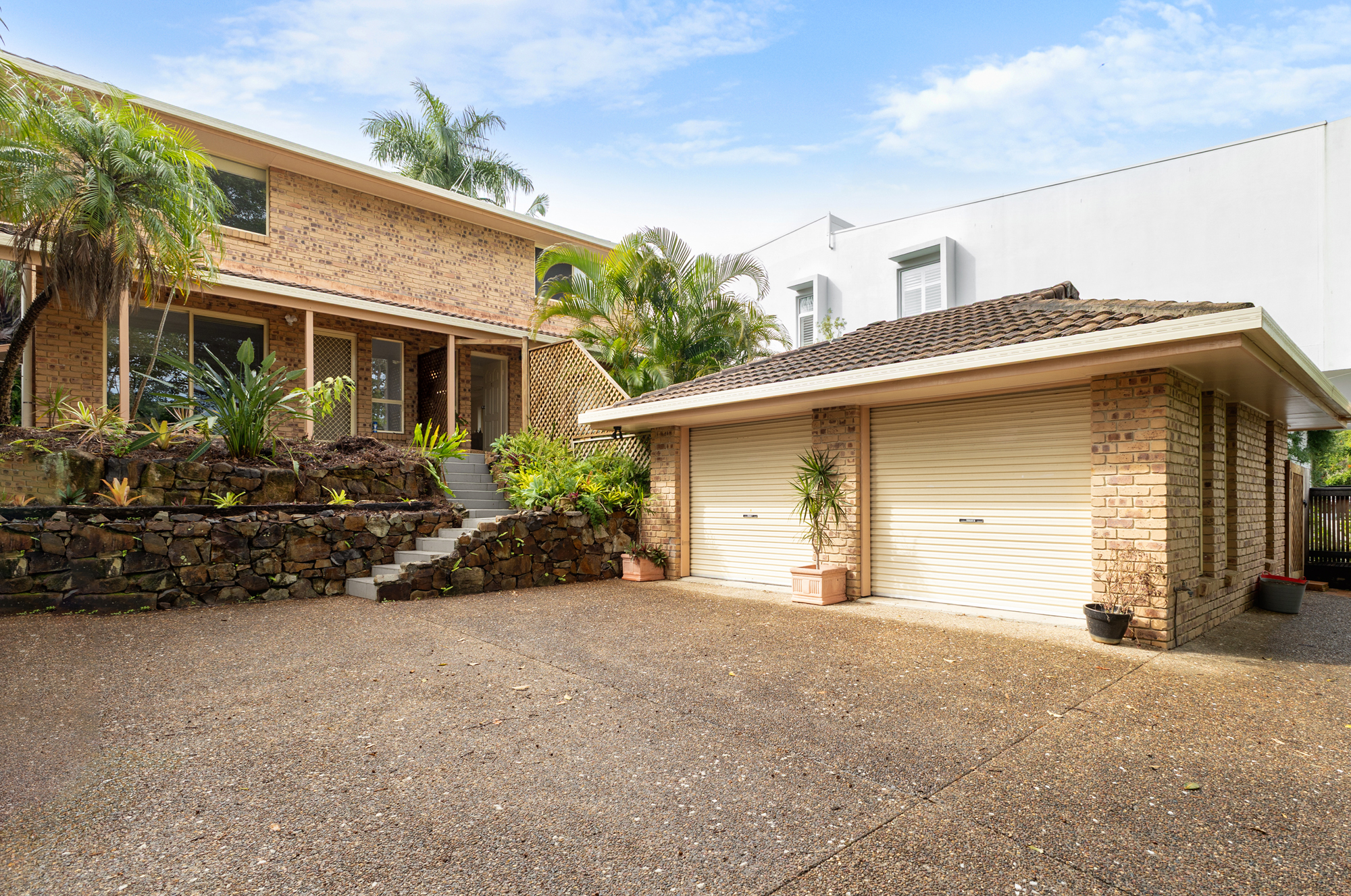 2-bedroom unit at 2 18 GRANT STREET, NOOSA HEADS QLD 4567, Noosa, Queensland
