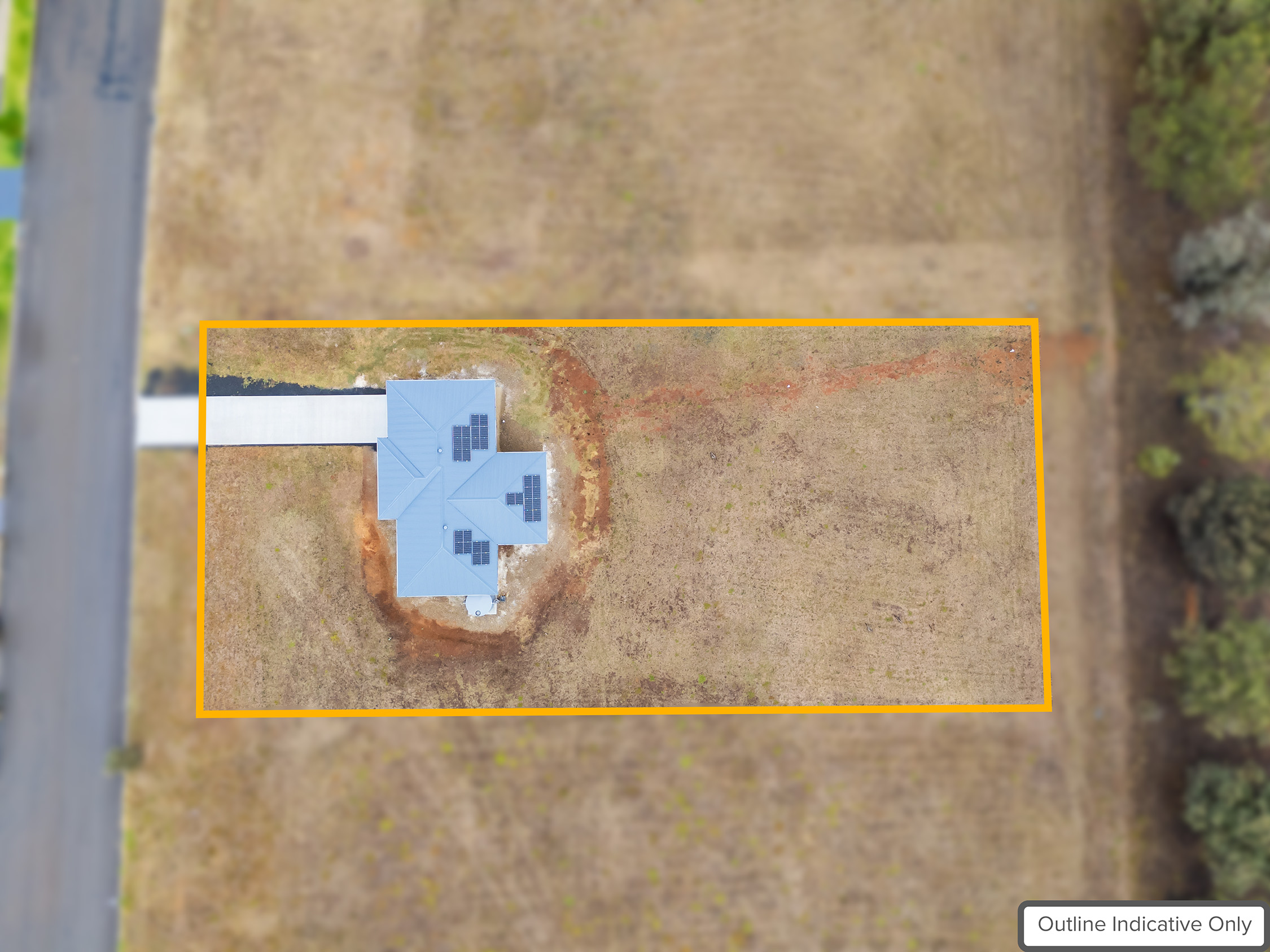 4-bedroom house at 222-224 Queen Street, Muswellbrook, Nsw, 2333, Muswellbrook, New South Wales