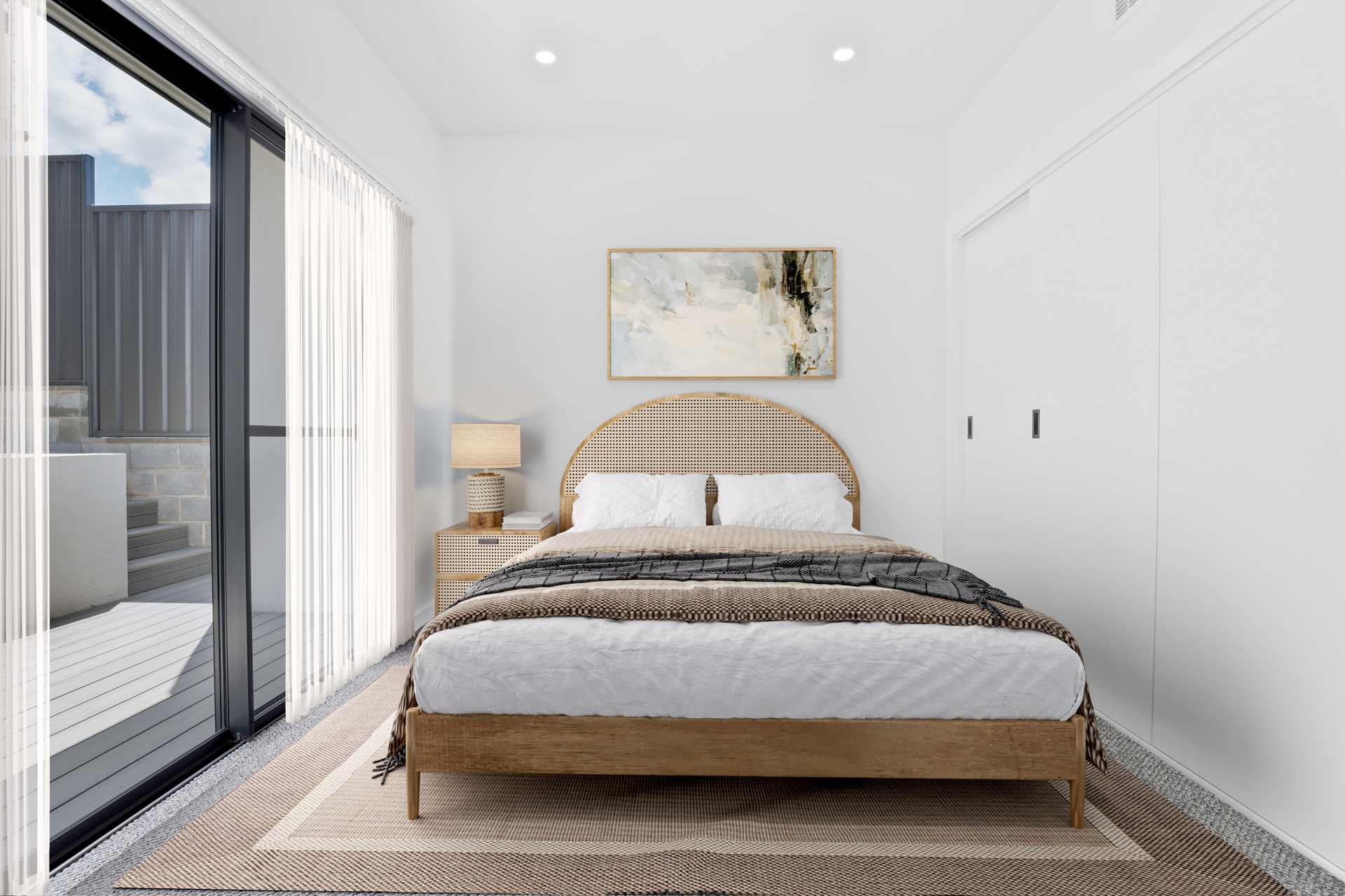 3-bedroom unit at 75A Merrick Circuit, Kiama, NSW 2533, Kiama, New South Wales