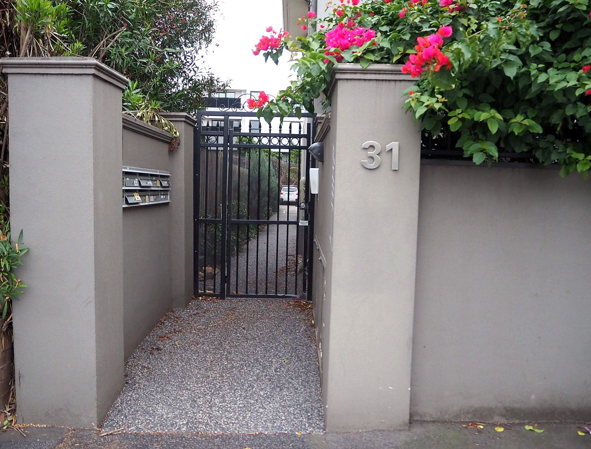 4 Brunswick Road, Brunswick East, VIC 3057 - Image 6
