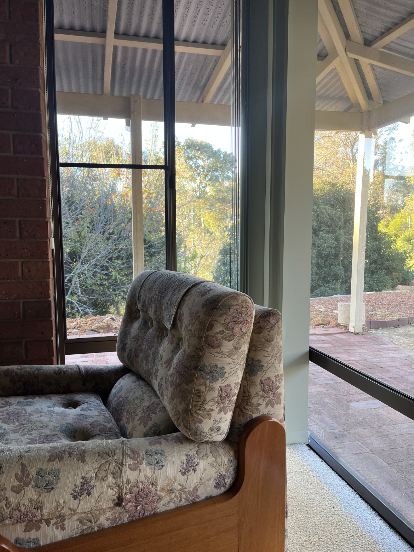 3-bedroom house at 18 Waylen Road, Darlington, WA 6070, Mundaring, Western Australia
