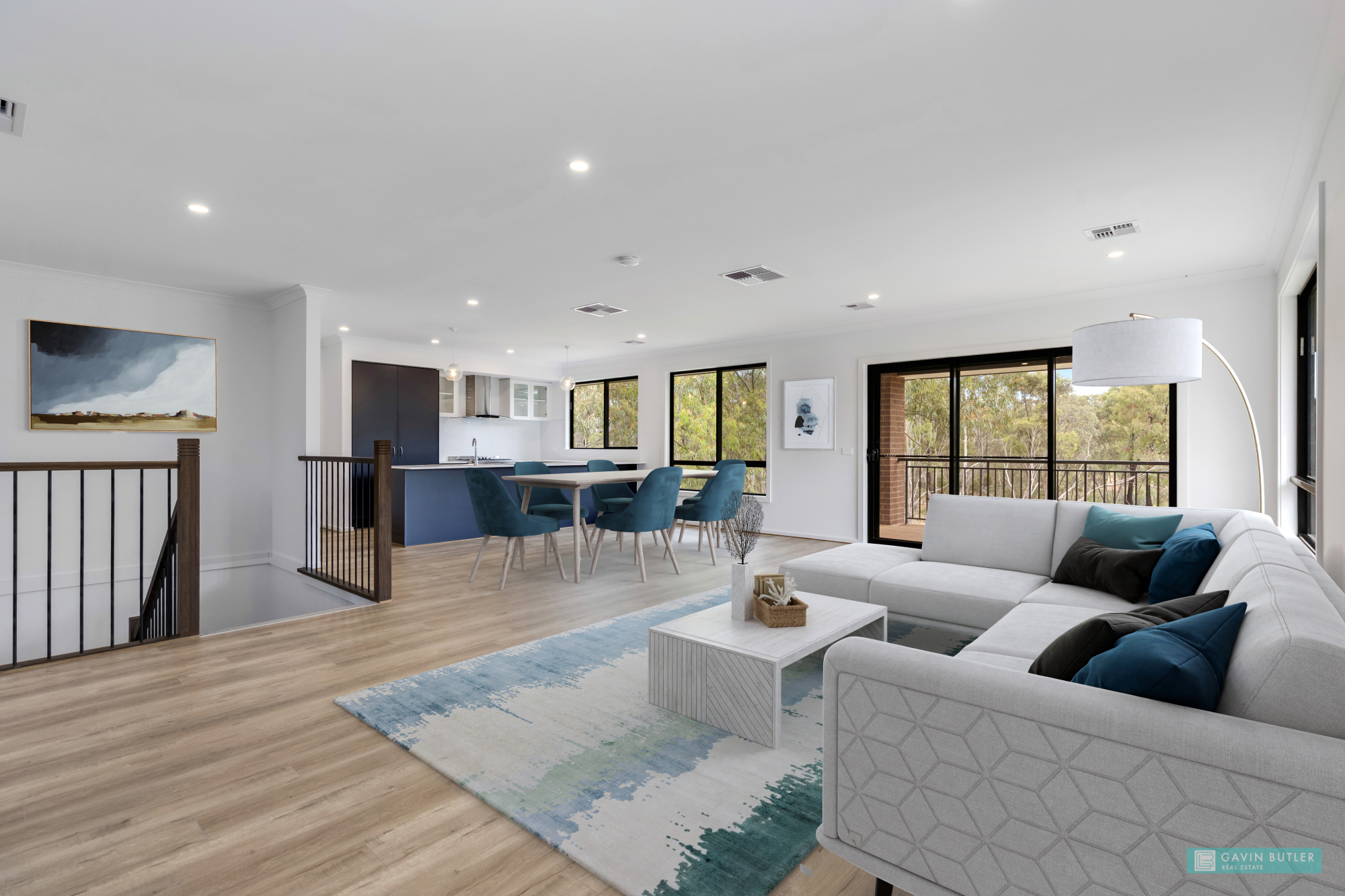 4-bedroom house at 19 Walls Street, Eaglehawk, VIC 3556, Greater Bendigo, Victoria