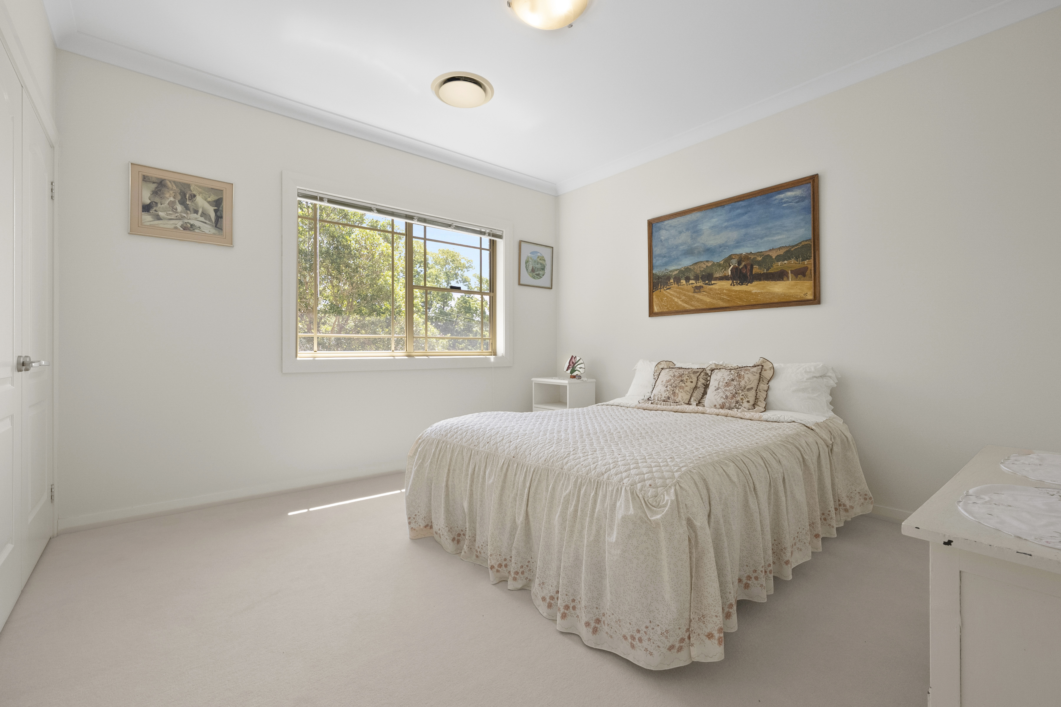 3-bedroom house at 5 Normurra Avenue, North Turramurra, NSW 2074, Ku-Ring-Gai, New South Wales