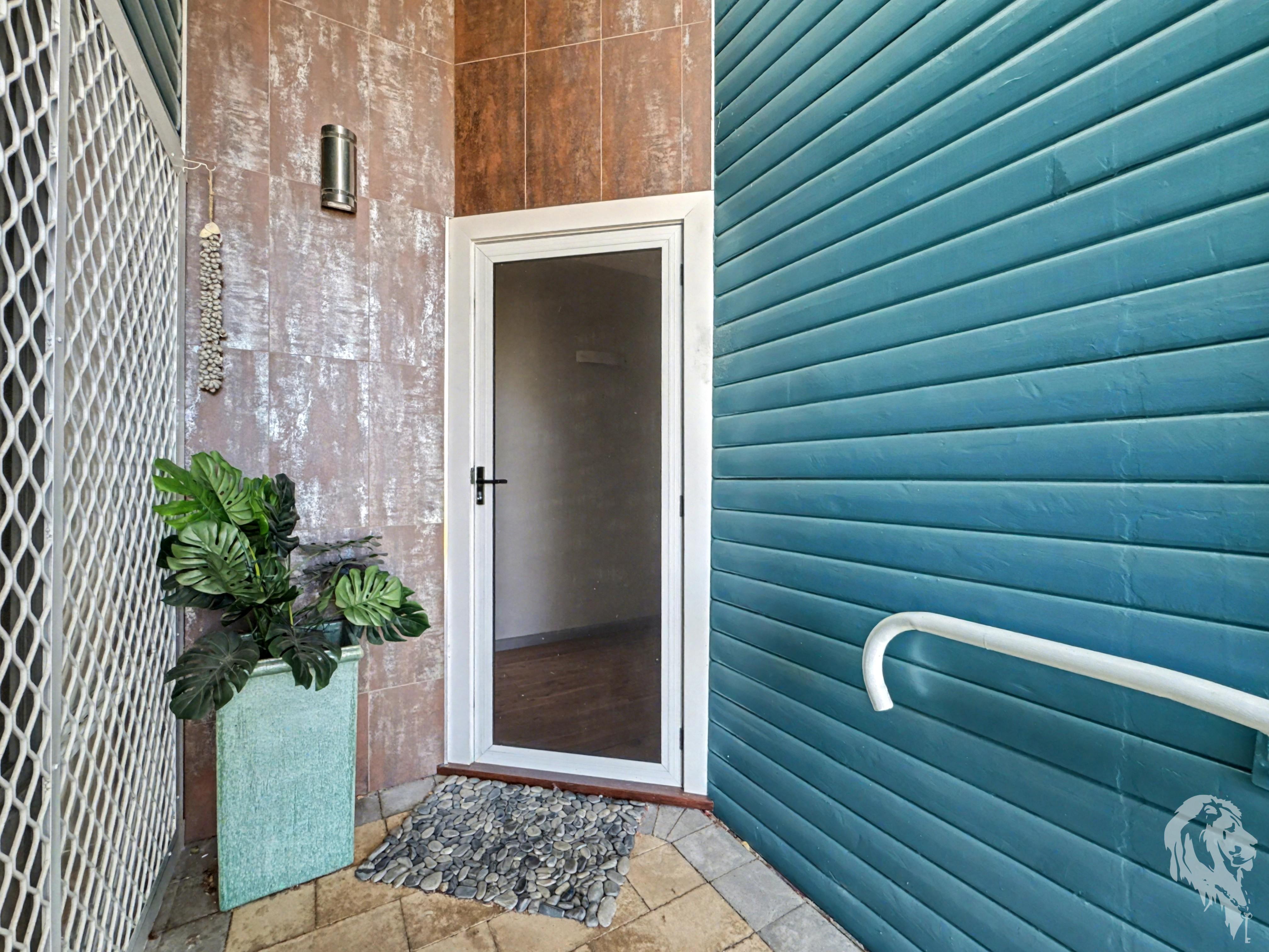 182 MAITLAND STREET, Narrabri NSW 2390 - Image 4