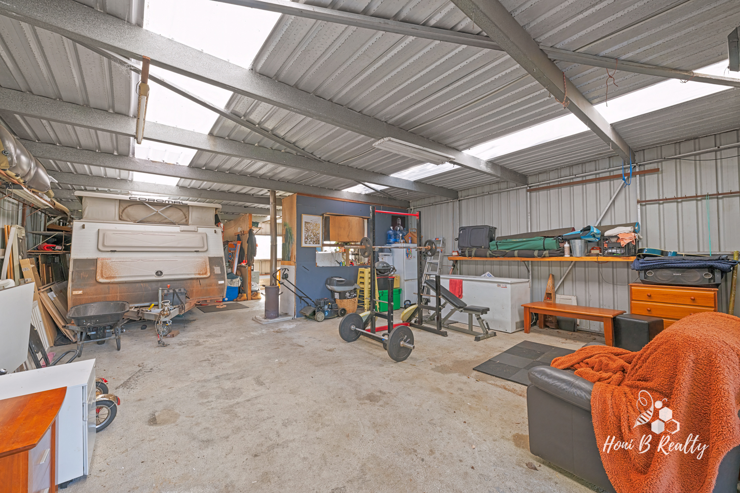 3-bedroom house at 461 Lower King Road, Lower King, WA 6330, Albany, Western Australia