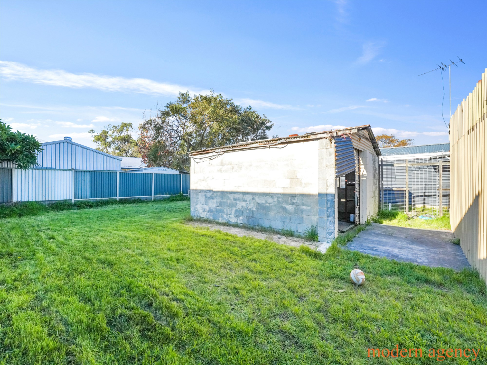 3-bedroom house at 49 Kenton Way, Calista, WA 6167, Kwinana, Western Australia