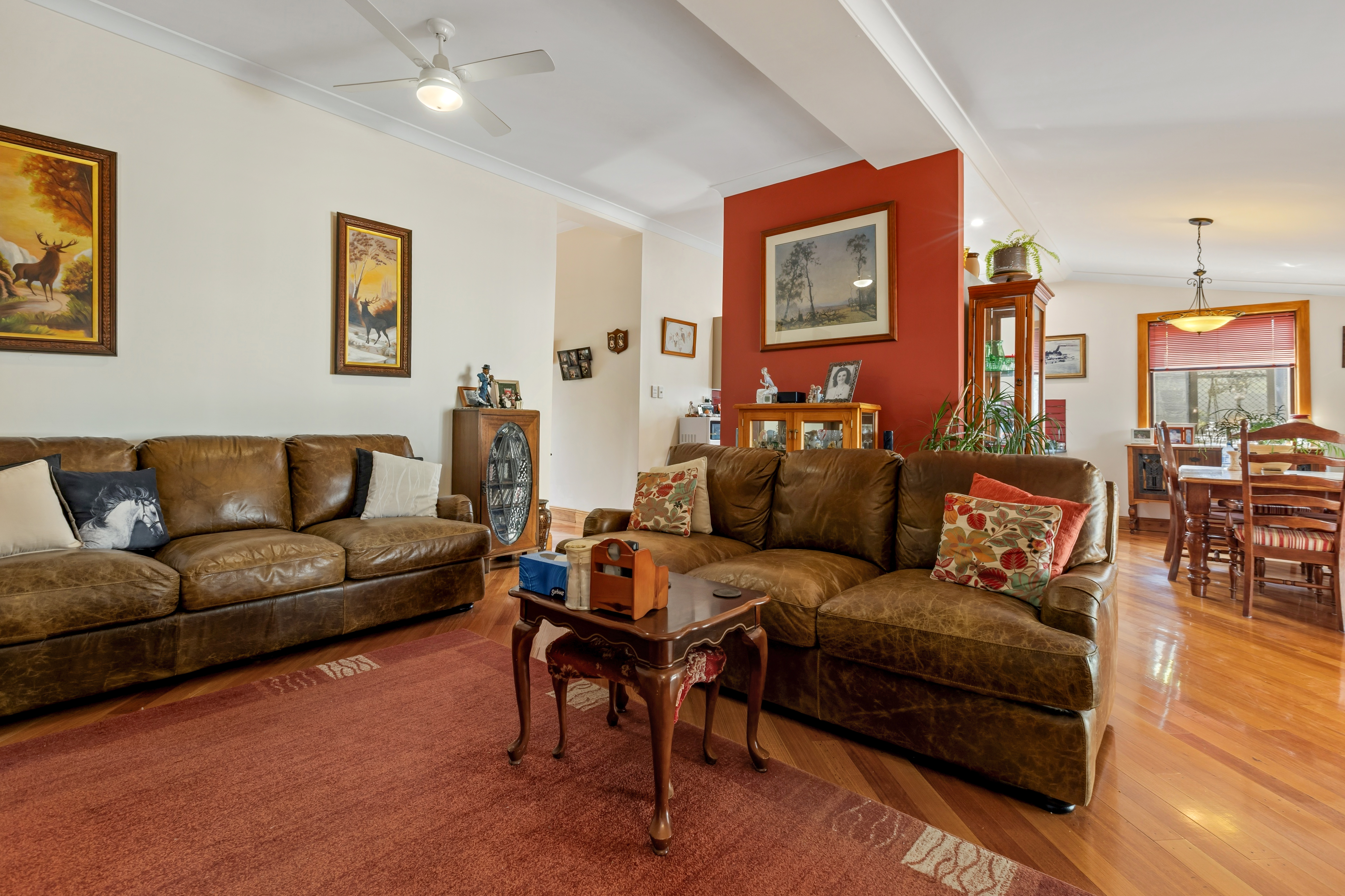 21 Spring Street, Ganmain, NSW 2702 - Image 10