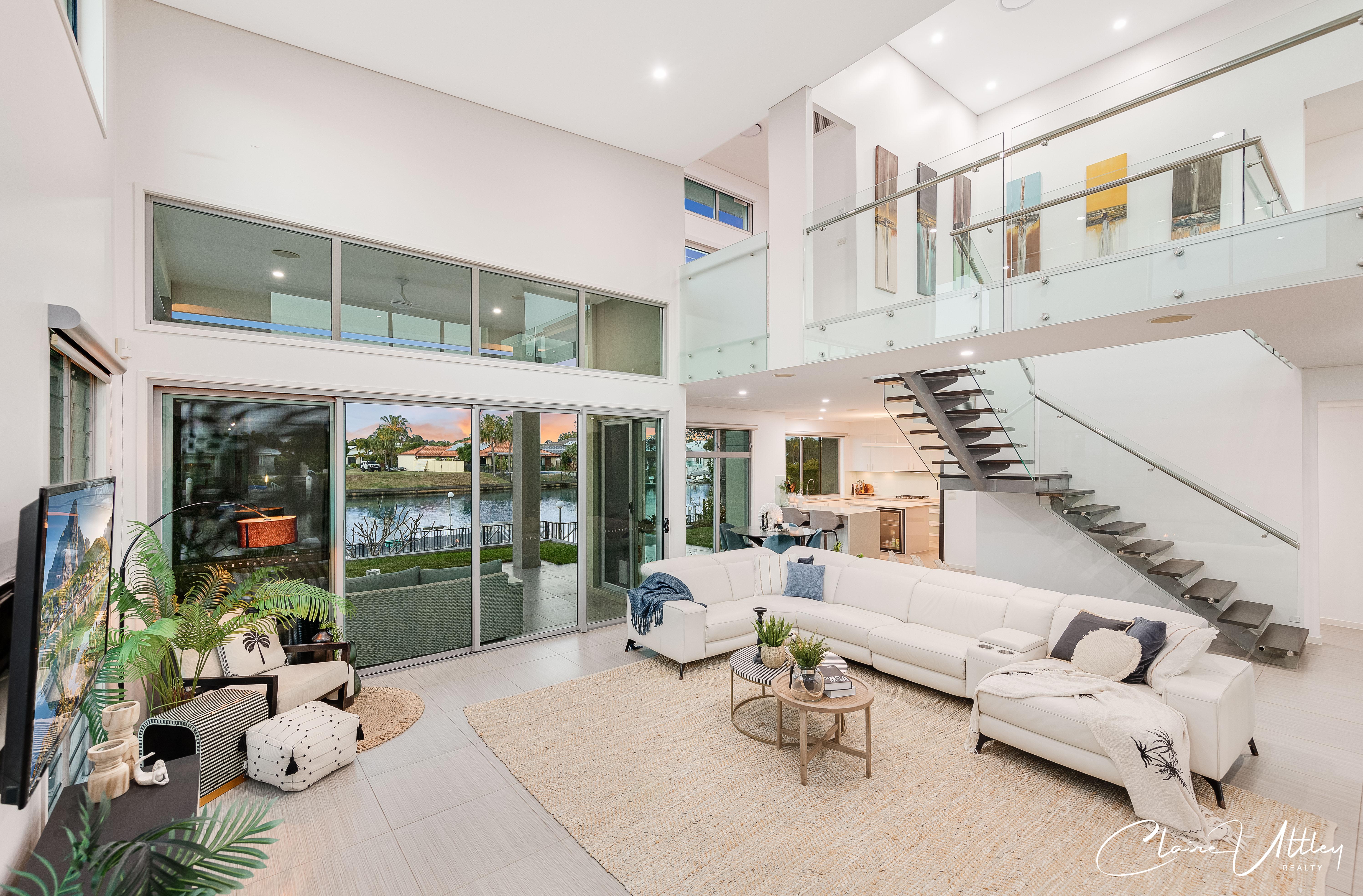 22 North Point, Banksia Beach, Qld, 4507 - Image 5