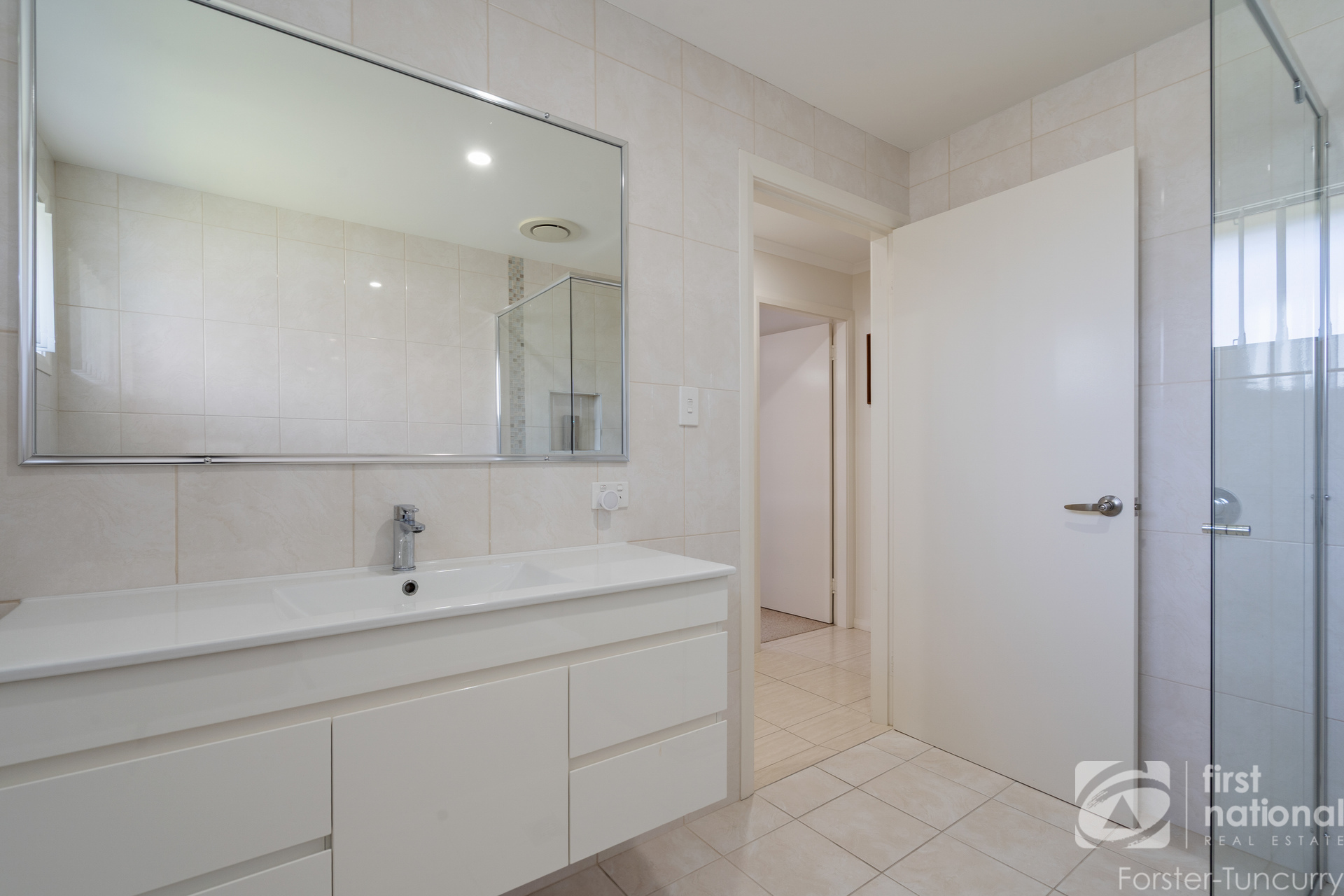 3-bedroom unit at 1/56 Grandis Drive, Tuncurry, NSW 2428, Mid-Coast, New South Wales