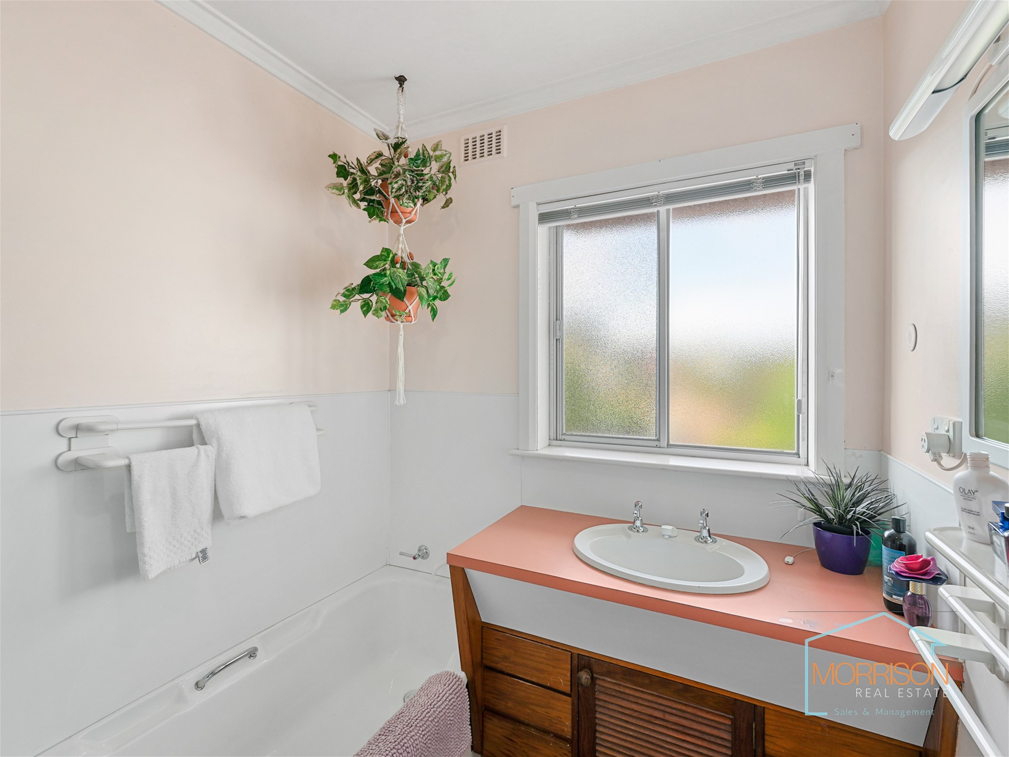 3-bedroom house at 33 Alma Street, Youngtown, Tas, 7249, Launceston, Tasmania