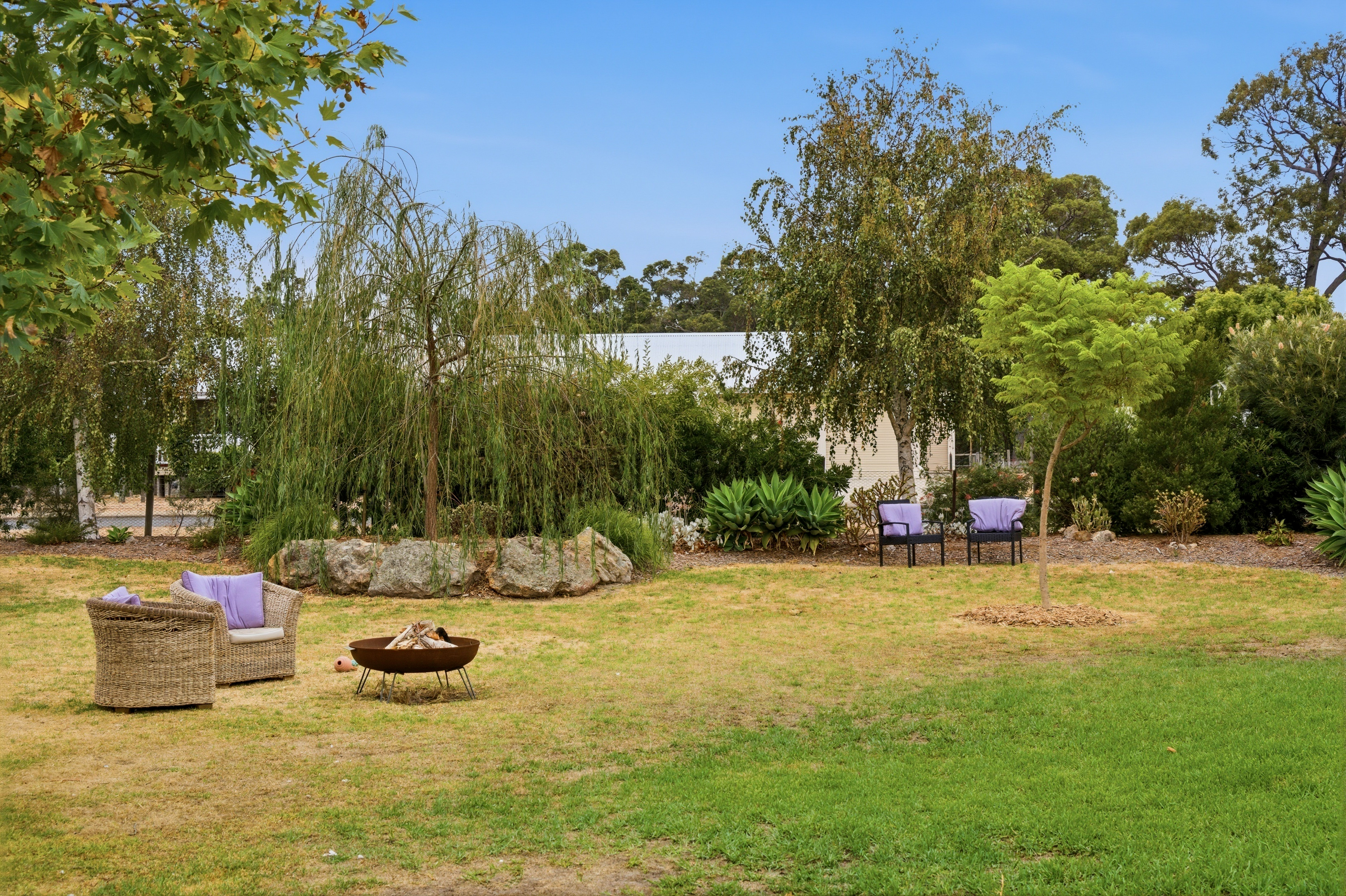 4-bedroom house at 1 Gleneagles Drive, Bridgetown, WA 6255, Bridgetown-Greenbushes, Western Australia