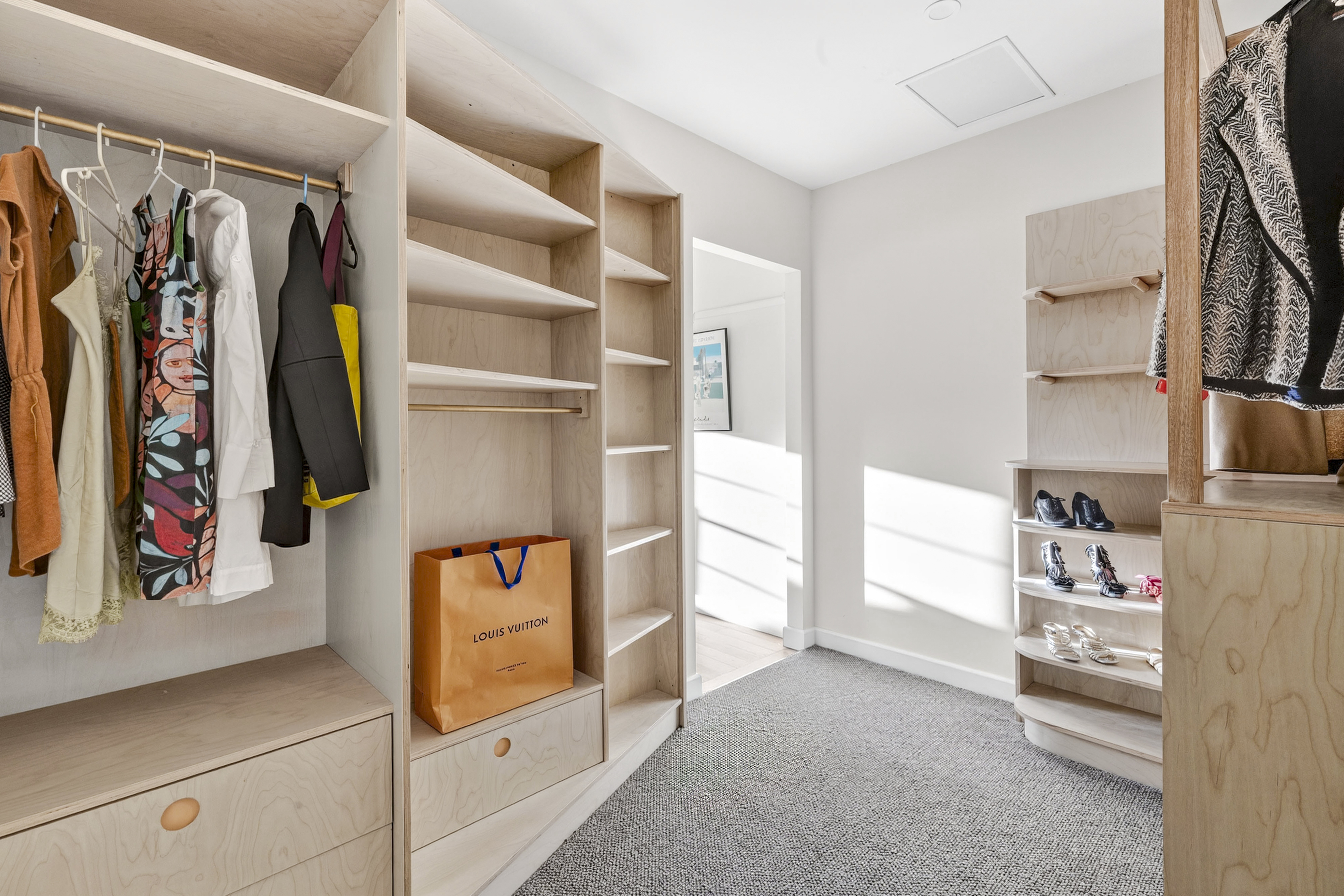 24 GEORGE STREET, Geelong West VIC 3218 - Image 5