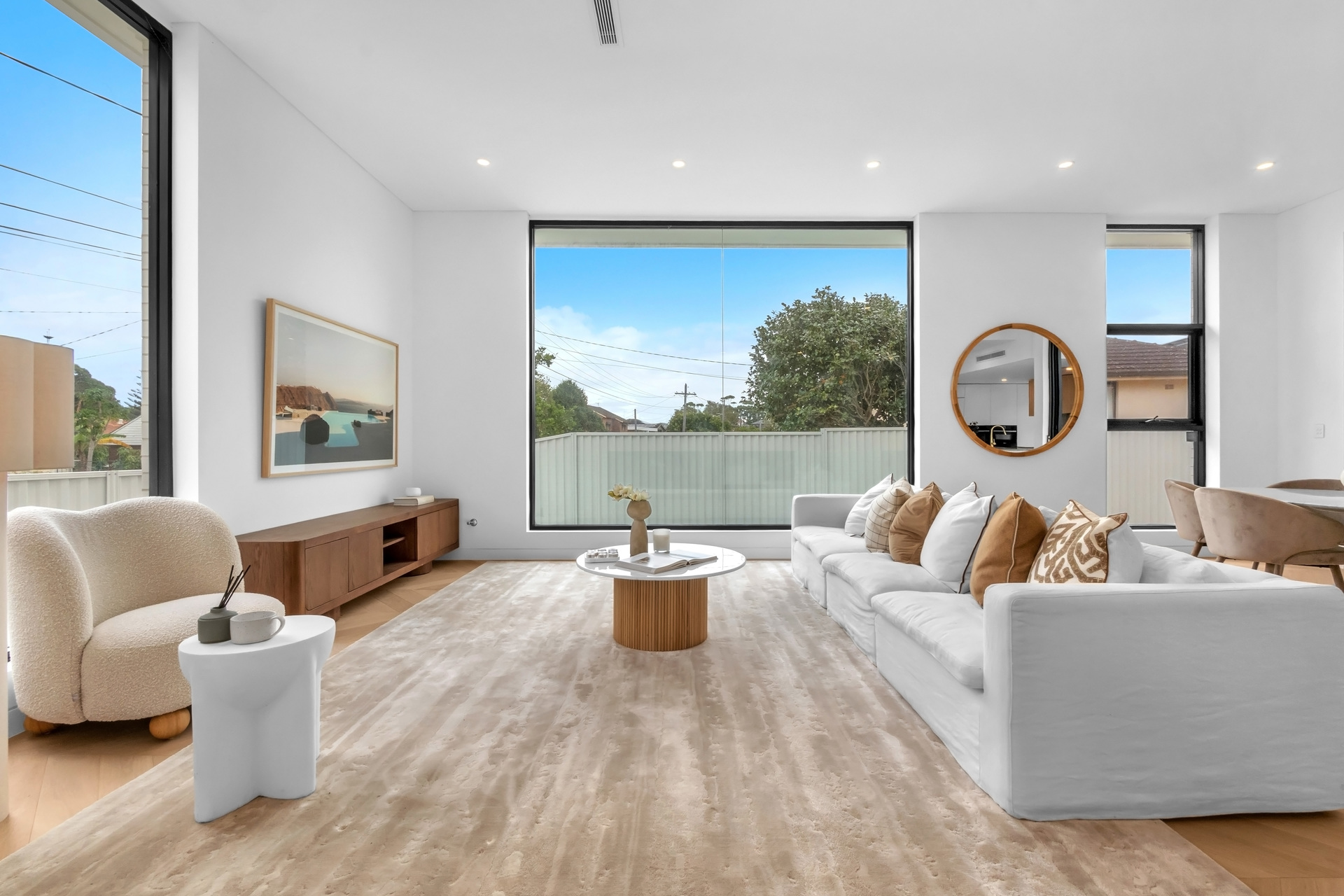 50 Windsor Street, Matraville, Nsw, 2036 - Image 1