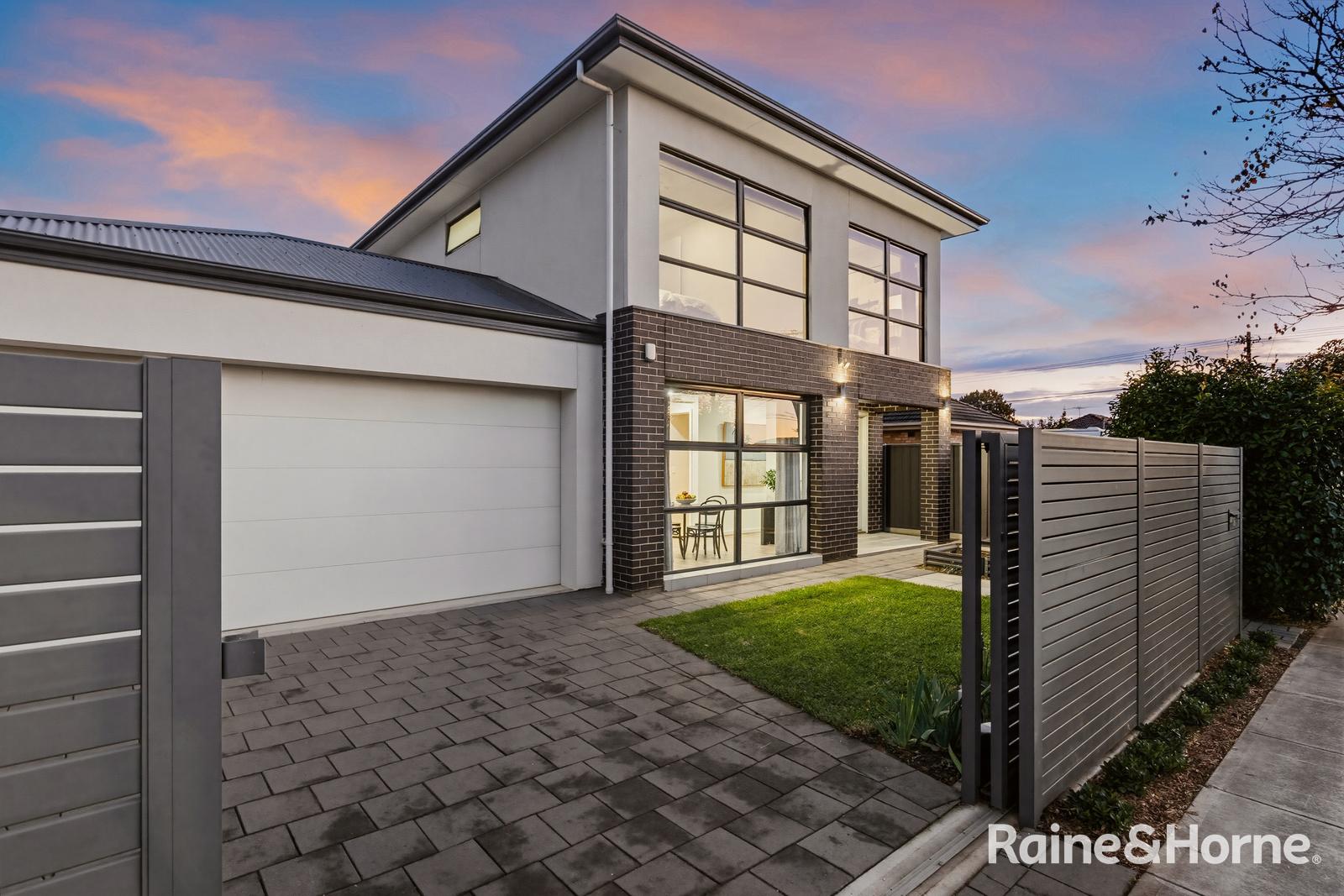 34 CASTLE STREET, Edwardstown SA 5039 - Image 2