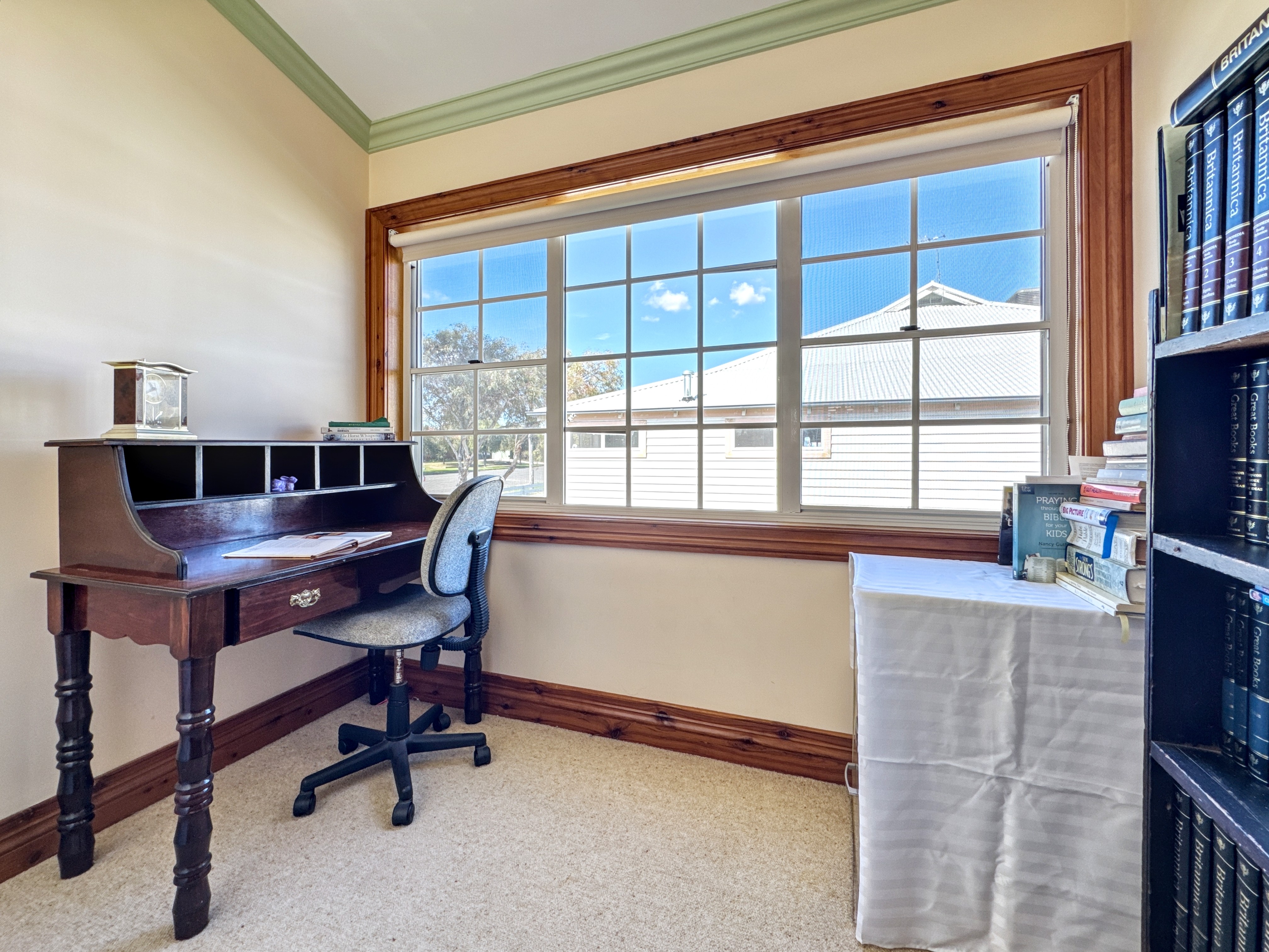 51 Nandewar Street, Narrabri, NSW 2390 - Image 6