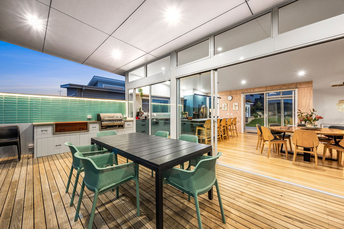 115 SPRING VALLEY DRIVE, Torquay VIC 3228 - Image 8