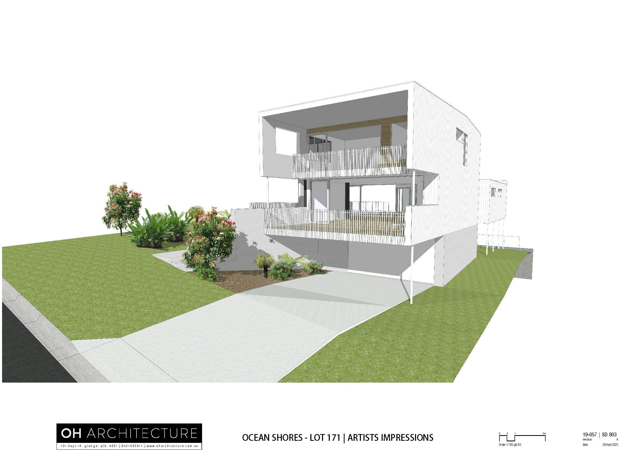 5 Lyle Court, Ocean Shores, Nsw, 2483 - Image 4