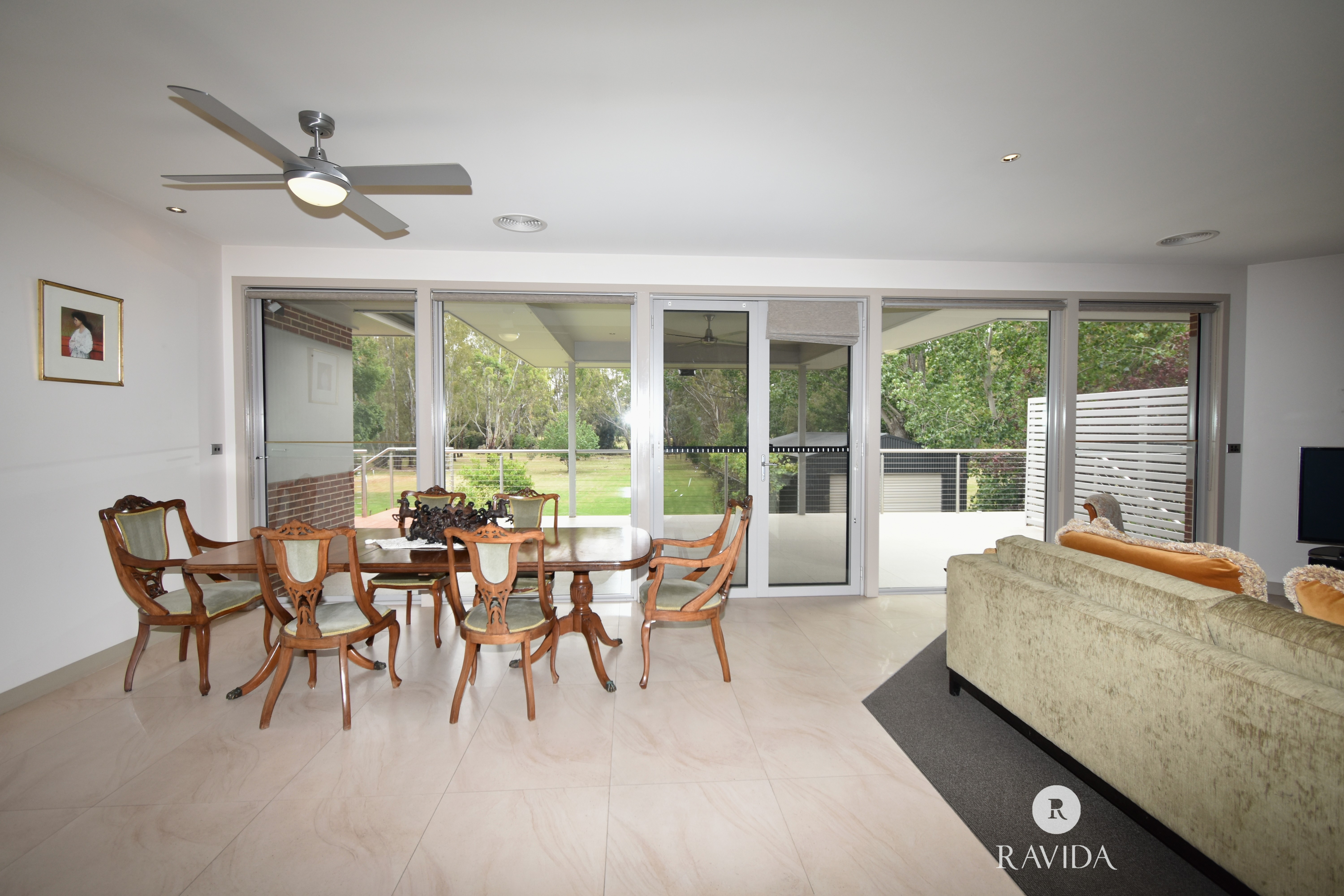 3-bedroom house at 31 VERNON ROAD, Wangaratta VIC 3677, Wangaratta, Victoria