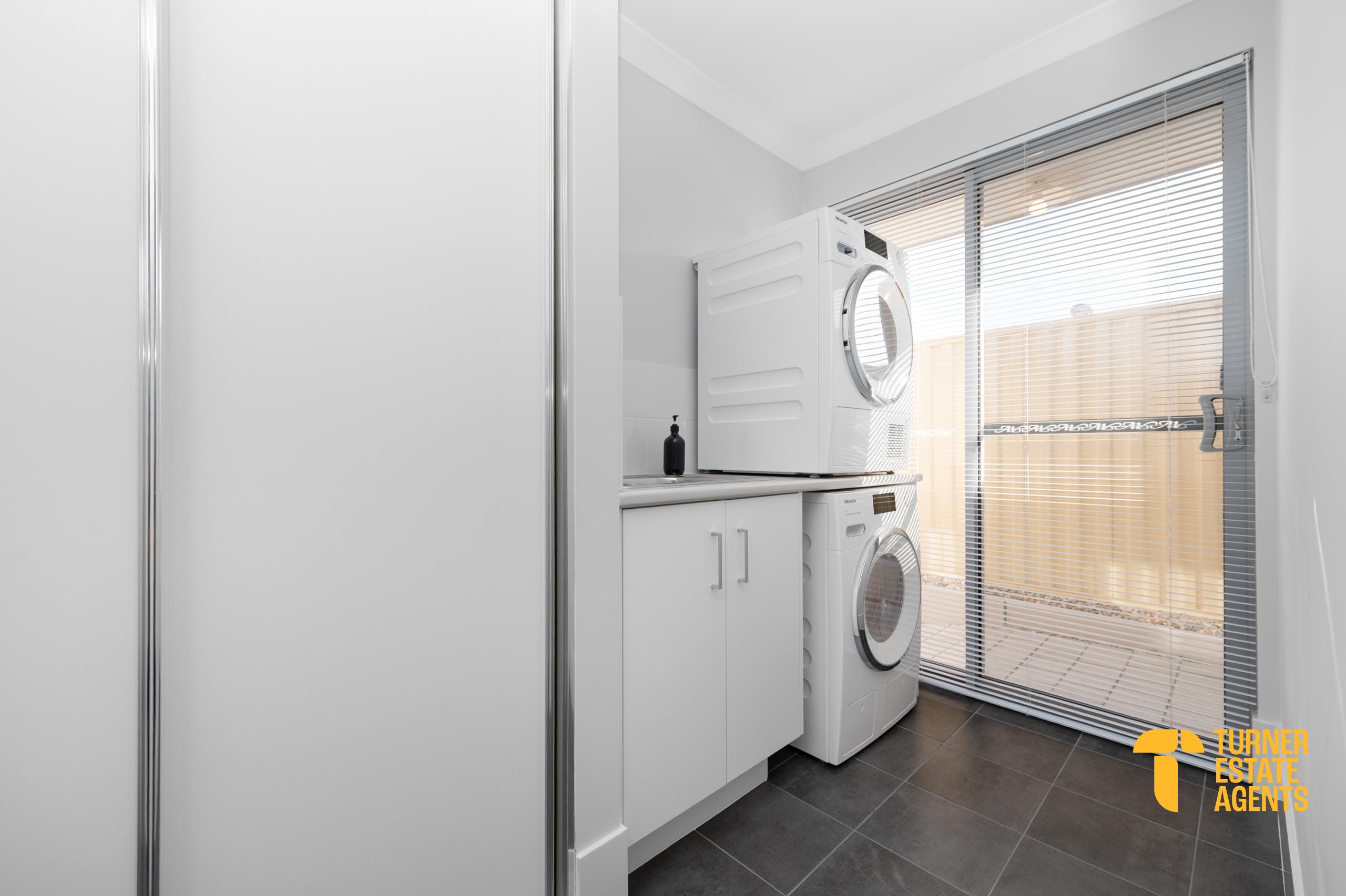 4-bedroom house at 92A Phoenix Road, Hamilton Hill, WA 6163, Cockburn, Western Australia