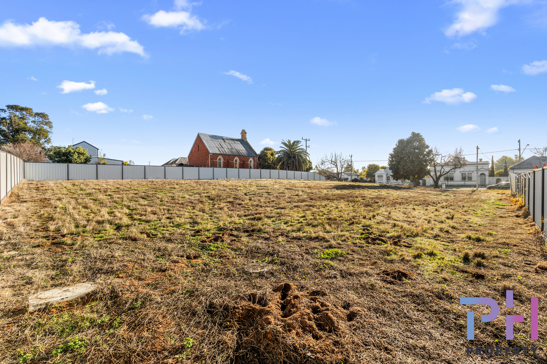 17 Main Street, Bridgewater On Loddon, Vic, 3516 - Image 3