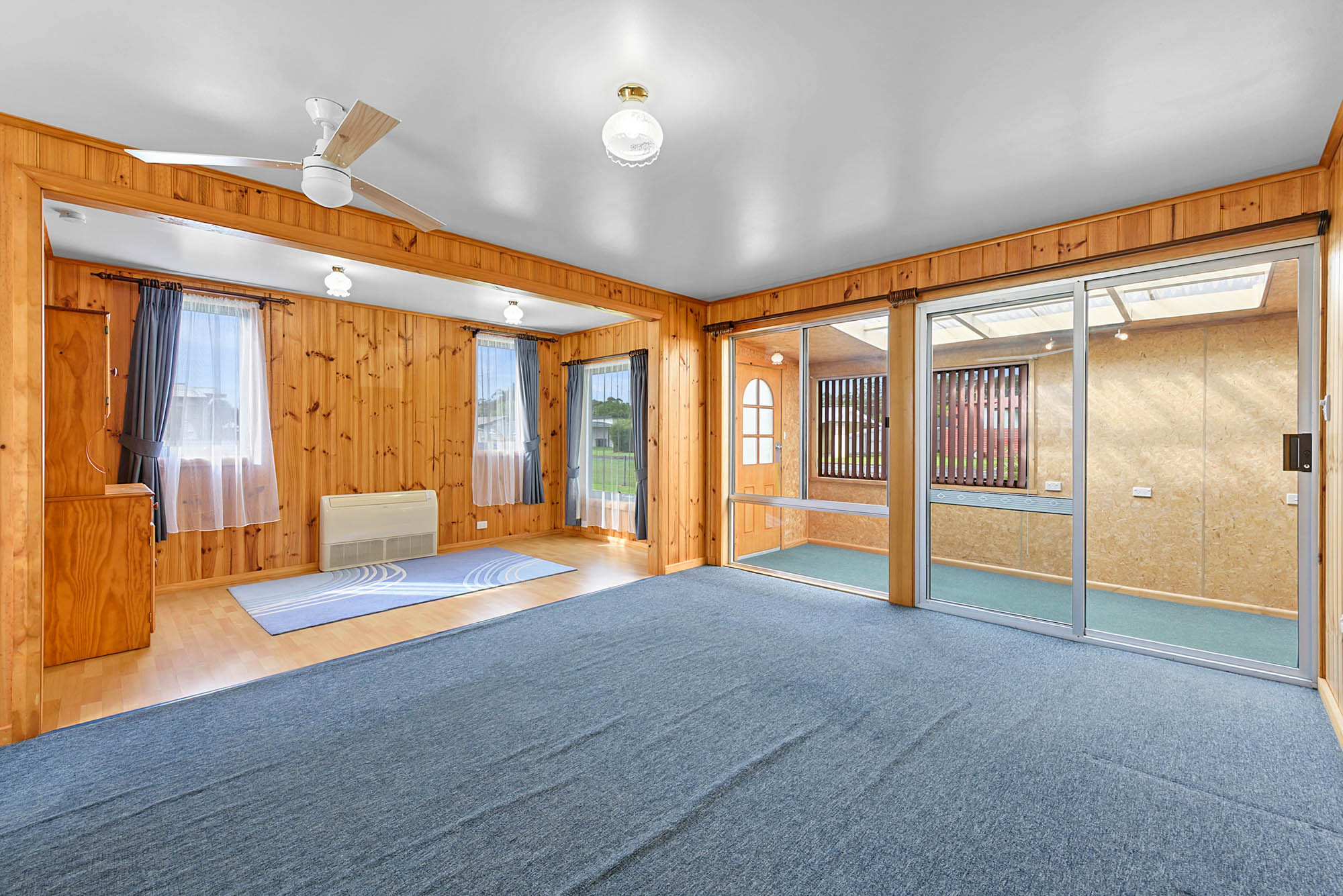 3-bedroom house at 32-34 Meredith Street, Strahan, Tas, 7468, West Coast, Tasmania
