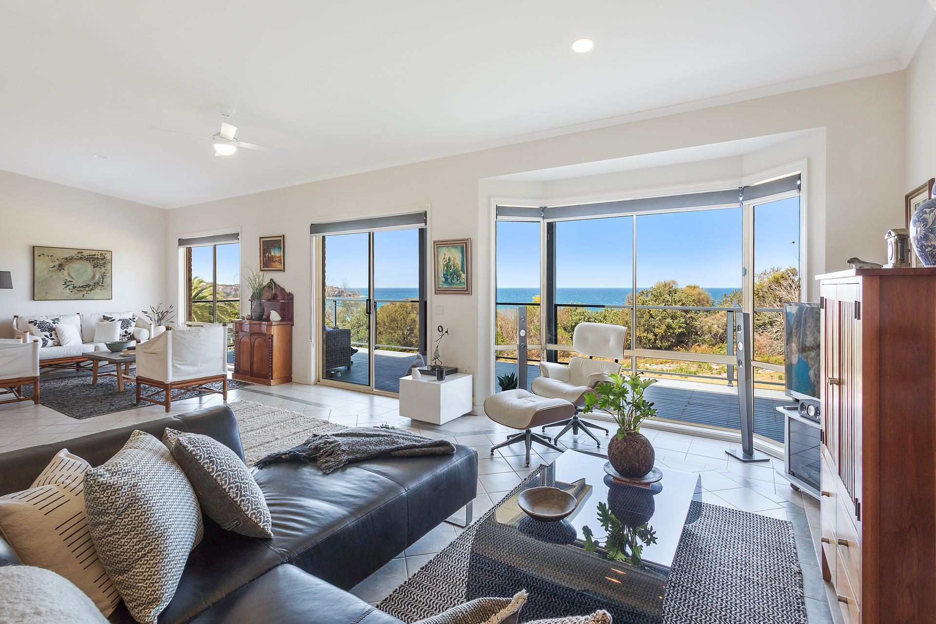 1/158 Pacific Way, Tura Beach, Nsw, 2548 - Image 6