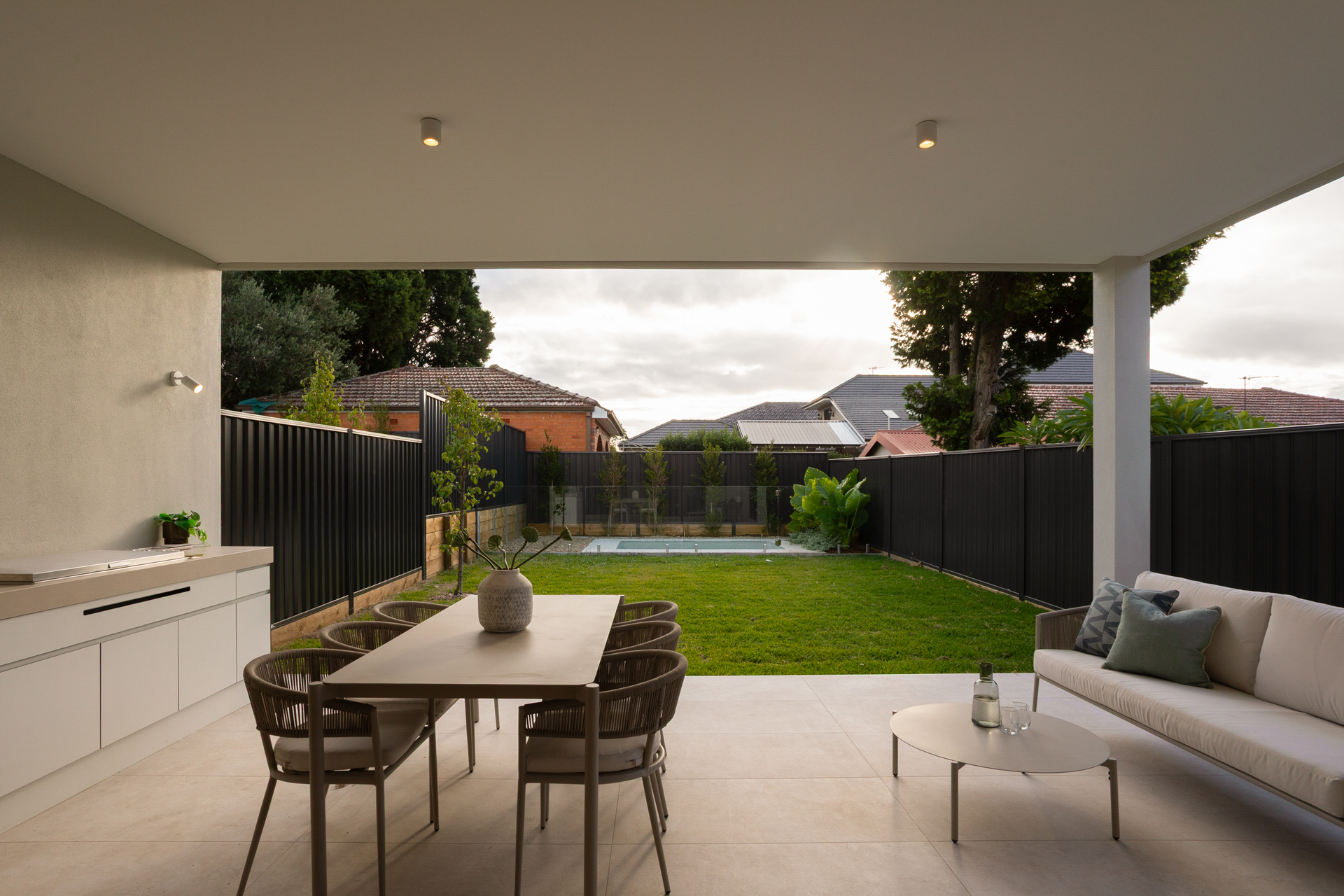 5-bedroom house at 37 Earlwood Avenue, Earlwood, NSW 2206, Canterbury-Bankstown, New South Wales