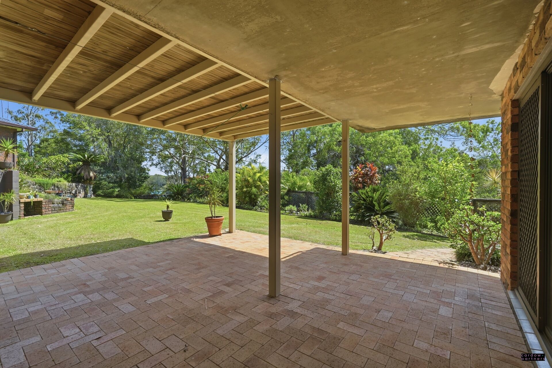 3-bedroom house at 6 Sunset Place, Urunga, Nsw, 2455, Bellingen, New South Wales