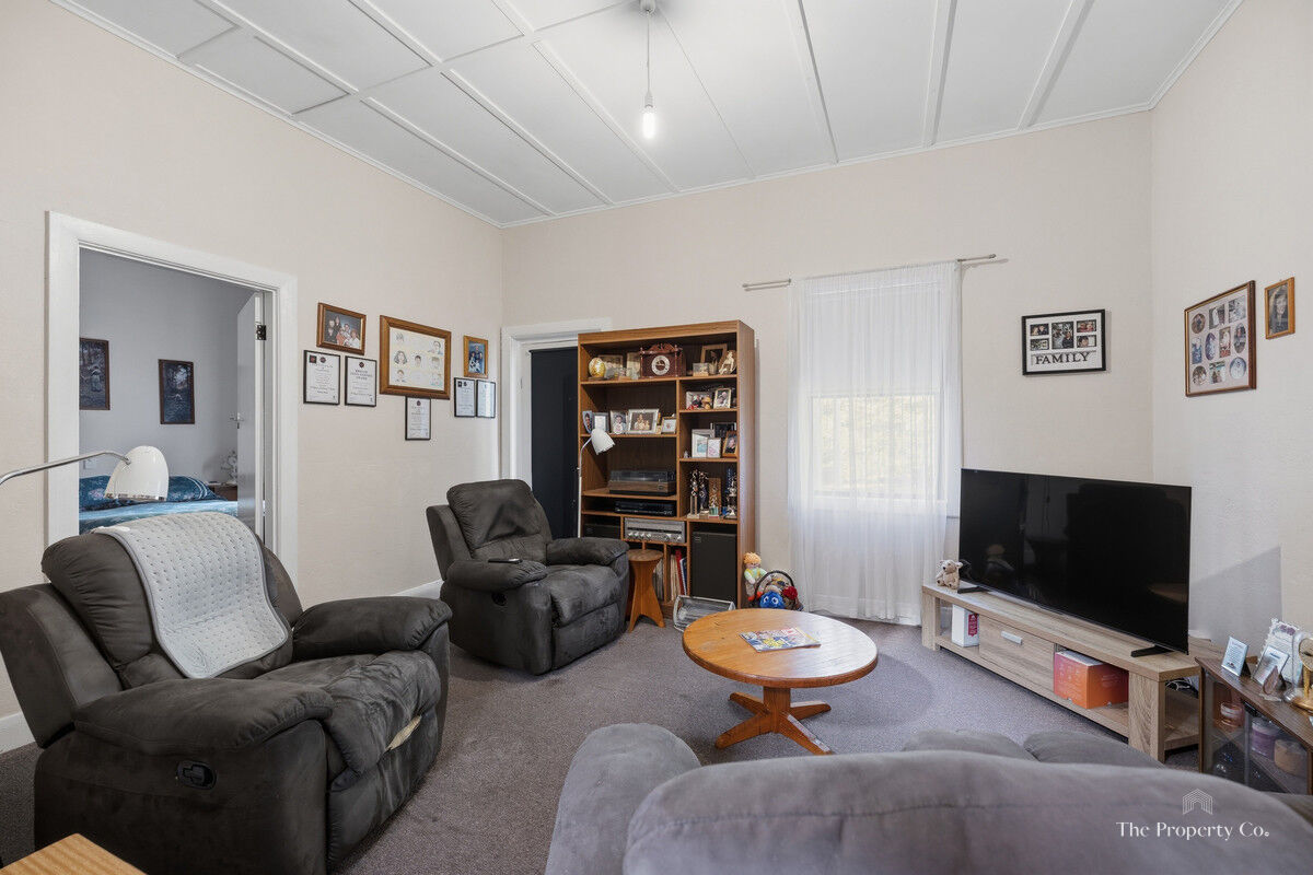2-bedroom house at 29 Kirip Road, Glencoe, Sa, 5291, Wattle Range, South Australia