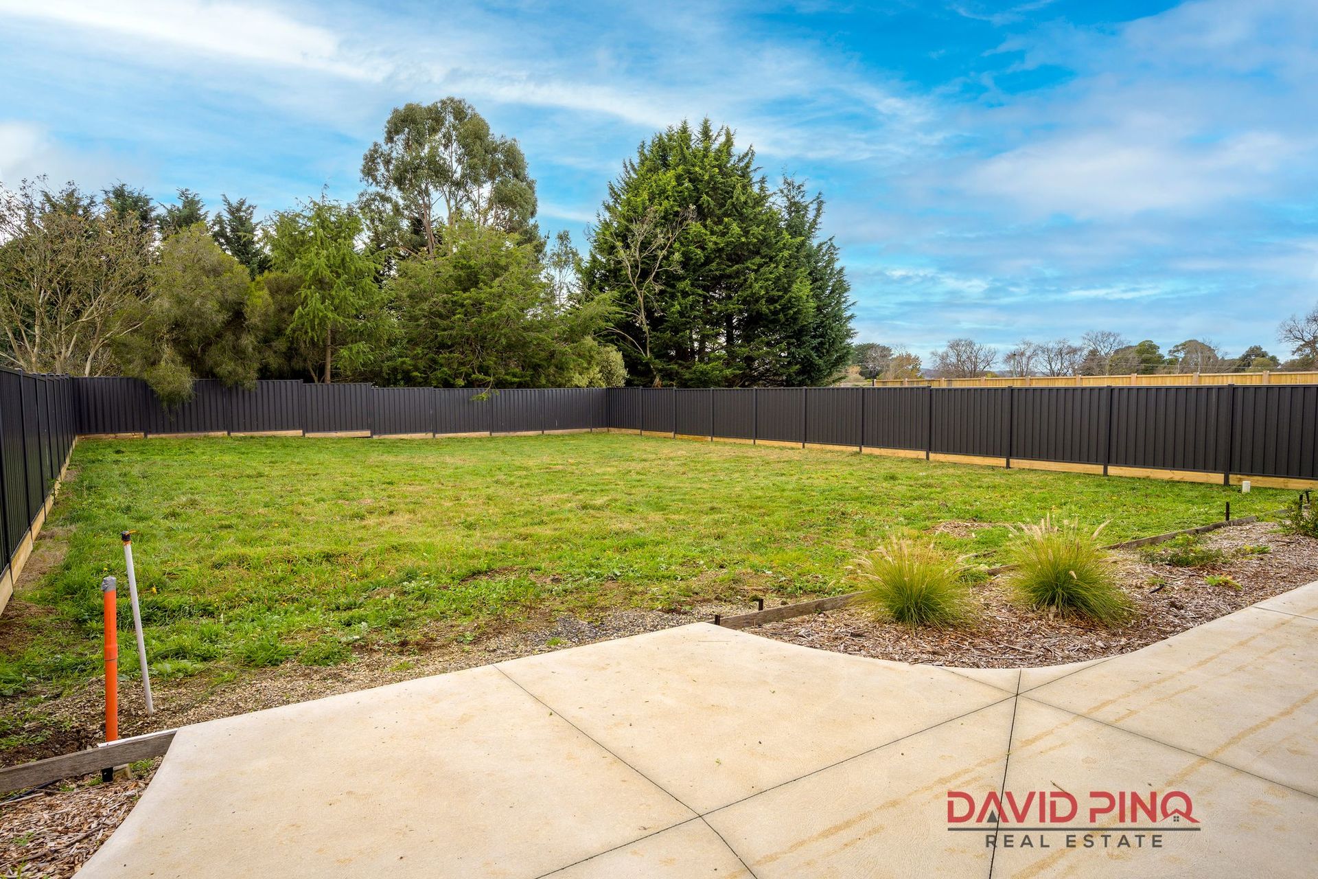 3/6 Collier Close, Romsey, Vic, 3434 - Image 1